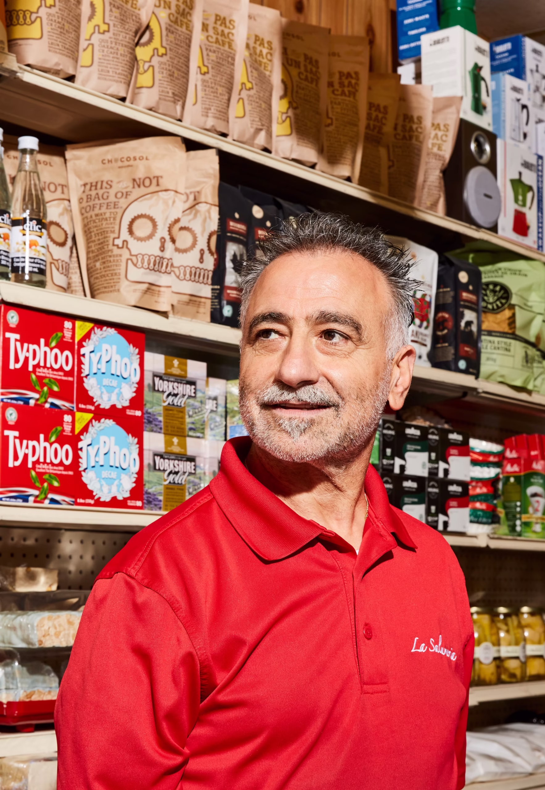 02_LaSalumeria_C0A4497_1