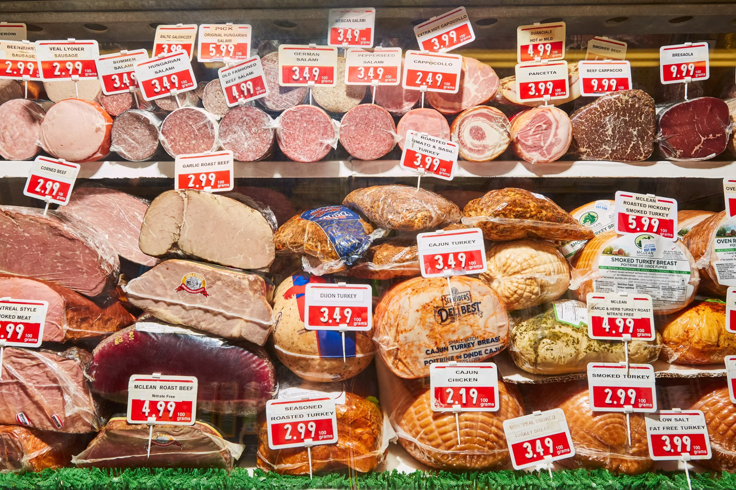 02_LaSalumeria_C0A4596_1