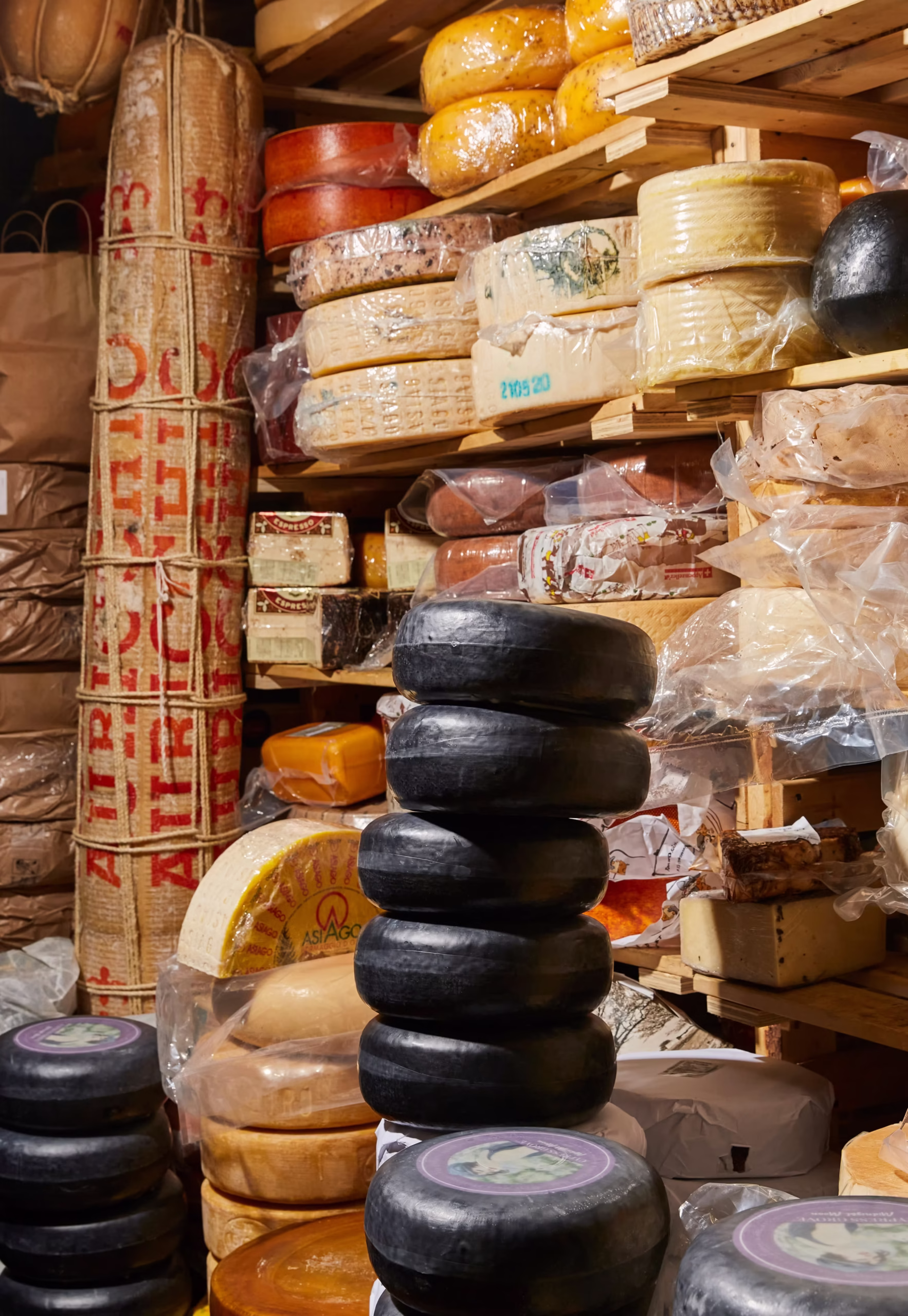 03_CheeseBoutique_C0A4977_1