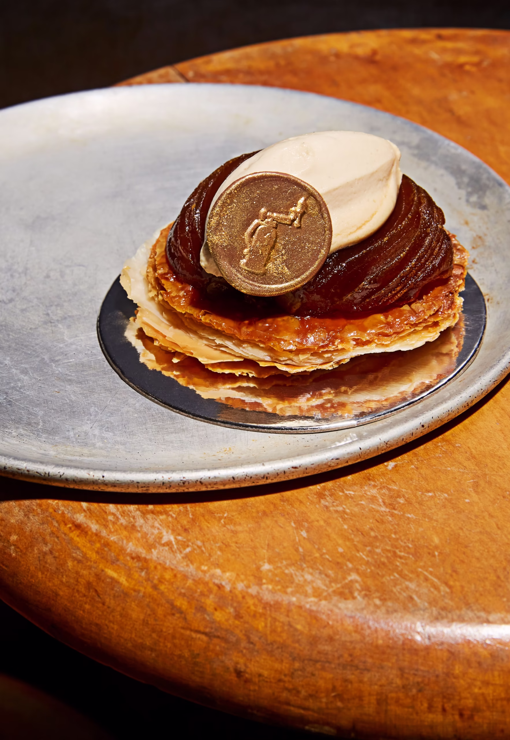 09_TheTemperedRoom_C0A9018_1