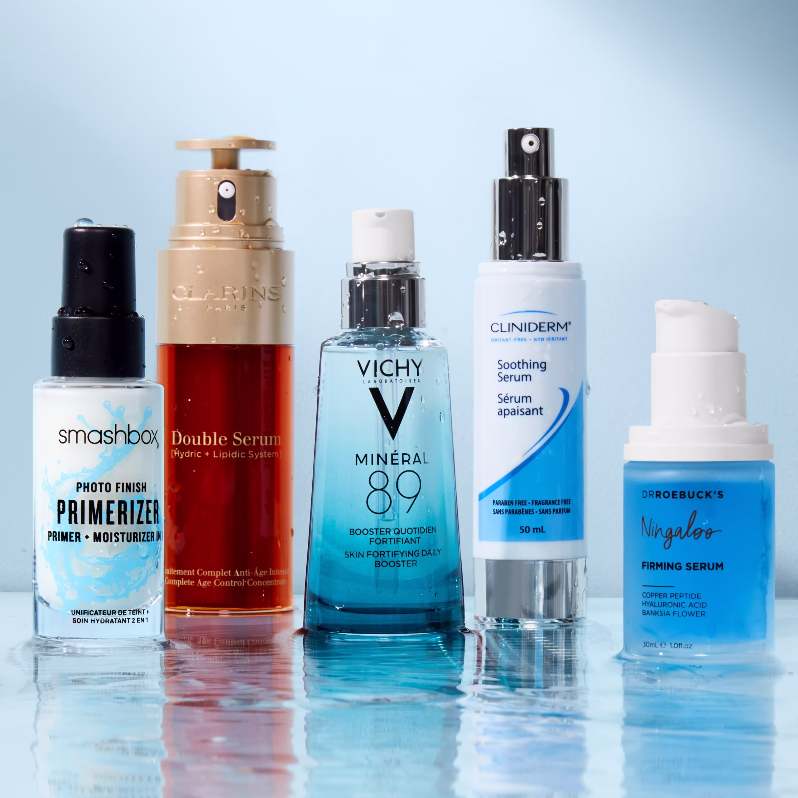 210125_SDM_CC_P3_B_CAMP_Hydra_M_1