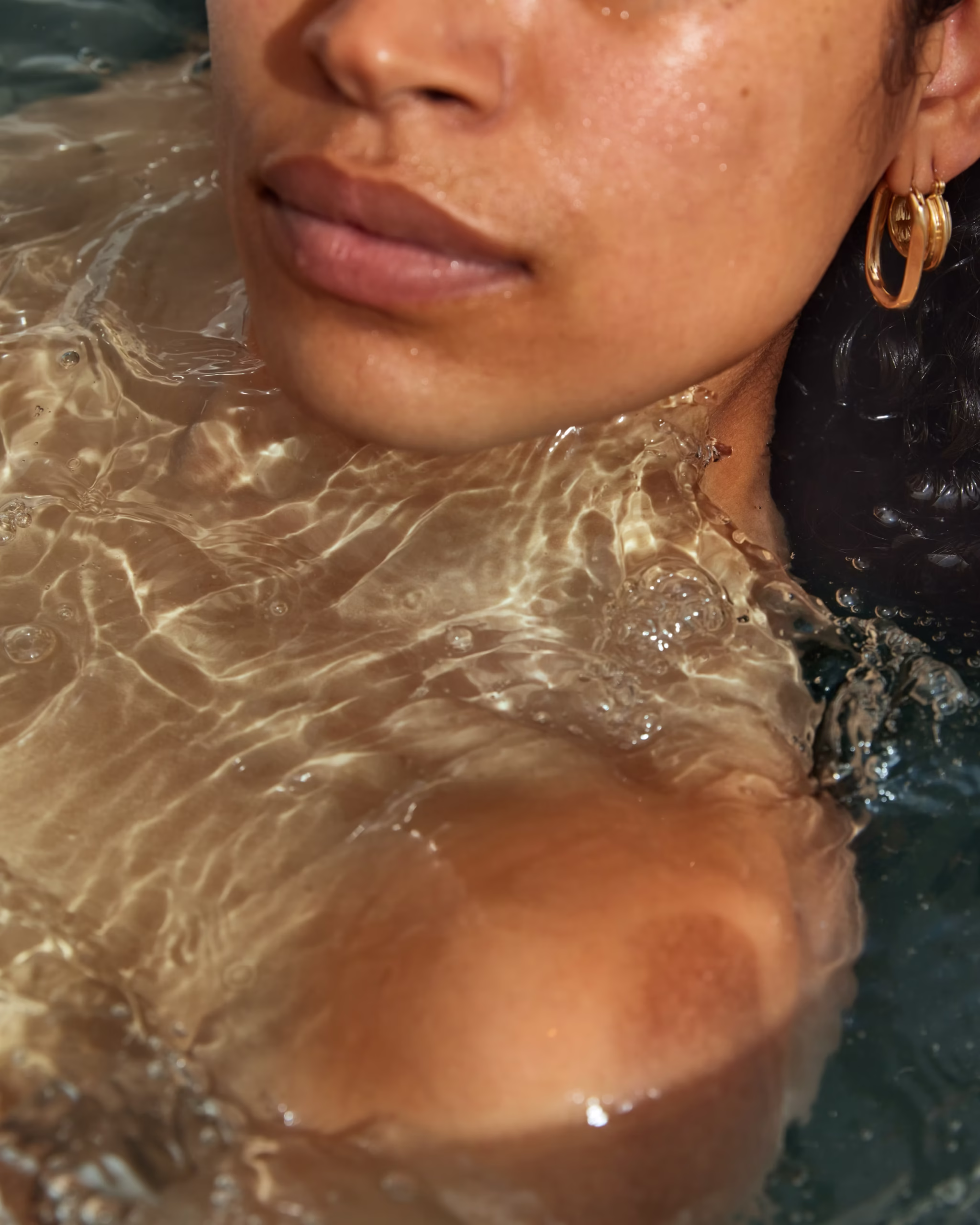 210215_SOAP_Body_Shower_10286_1