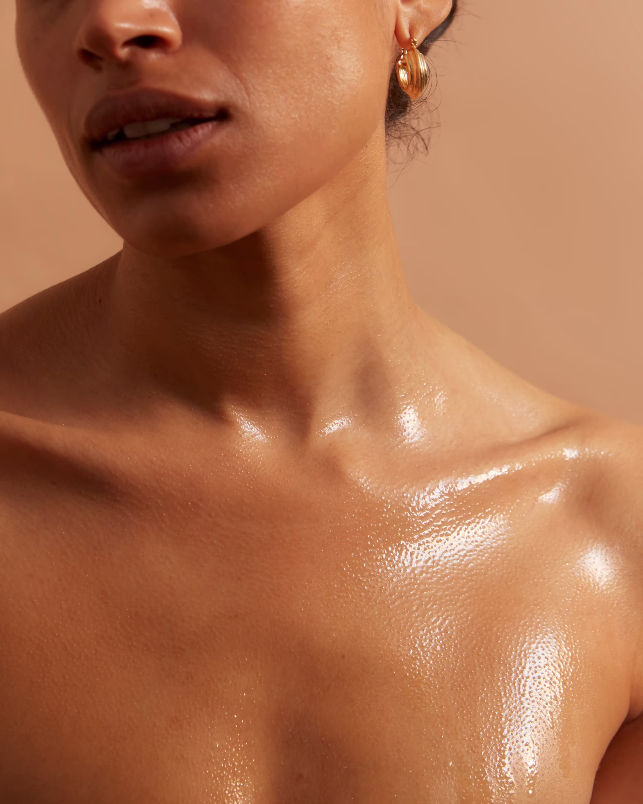 210215_SOAP_Body_Shower_9902_1