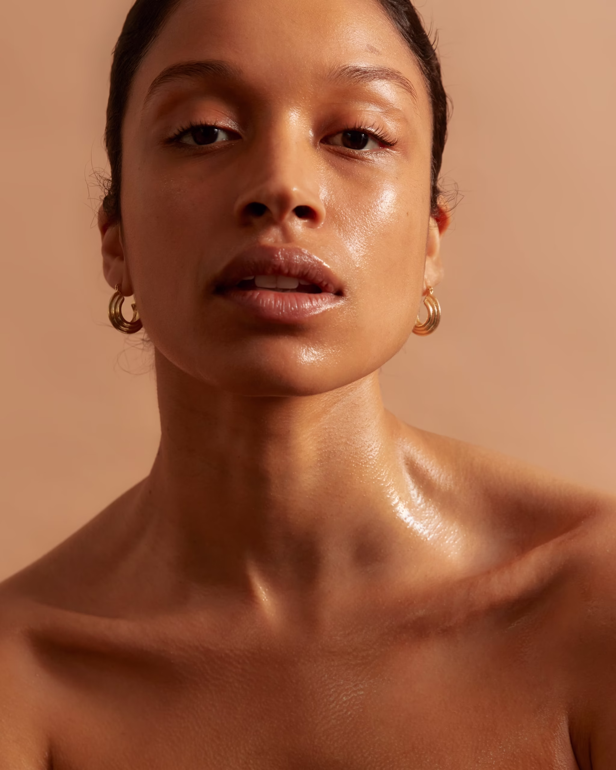 210215_SOAP_Body_Shower_9906 2_1