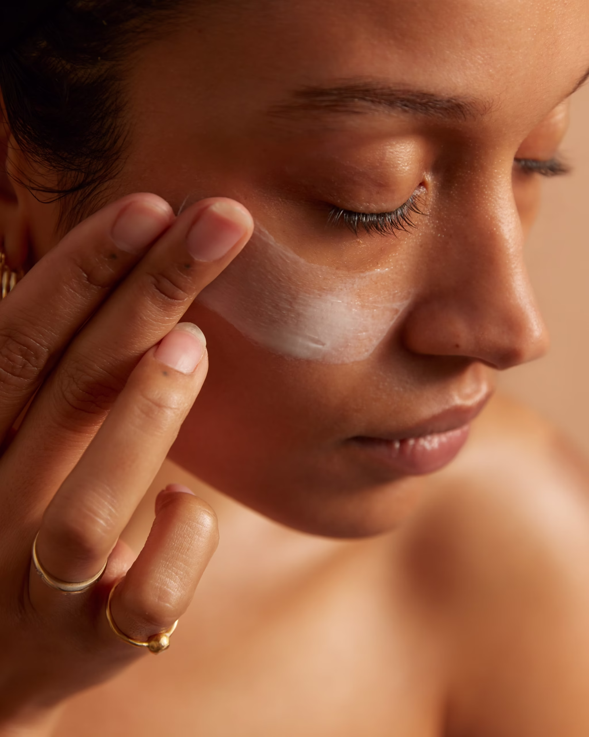 210215_SOAP_Body_Shower_9993_1