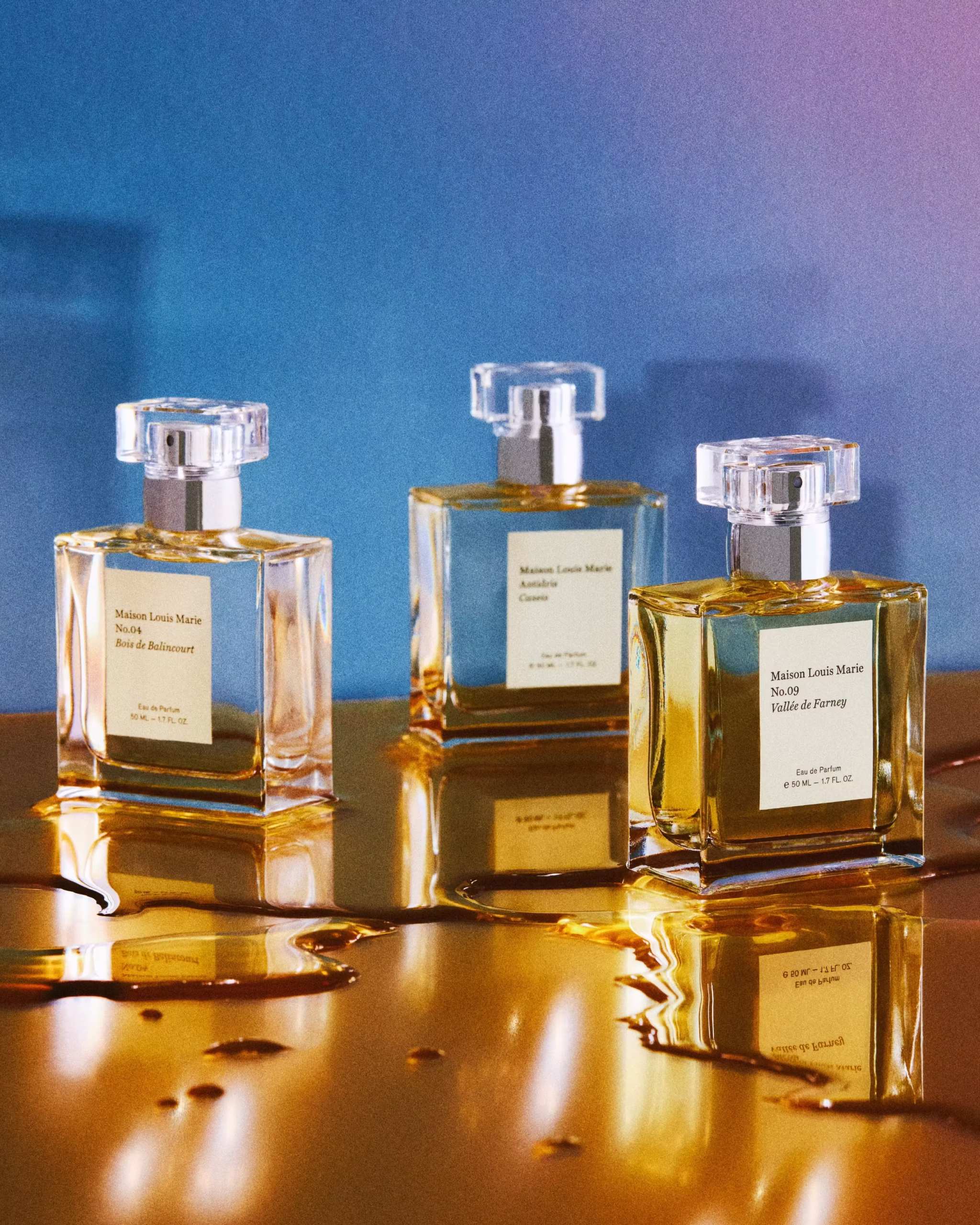 210628_CatCosmetics_Day02_MLM_02_MAIN_1