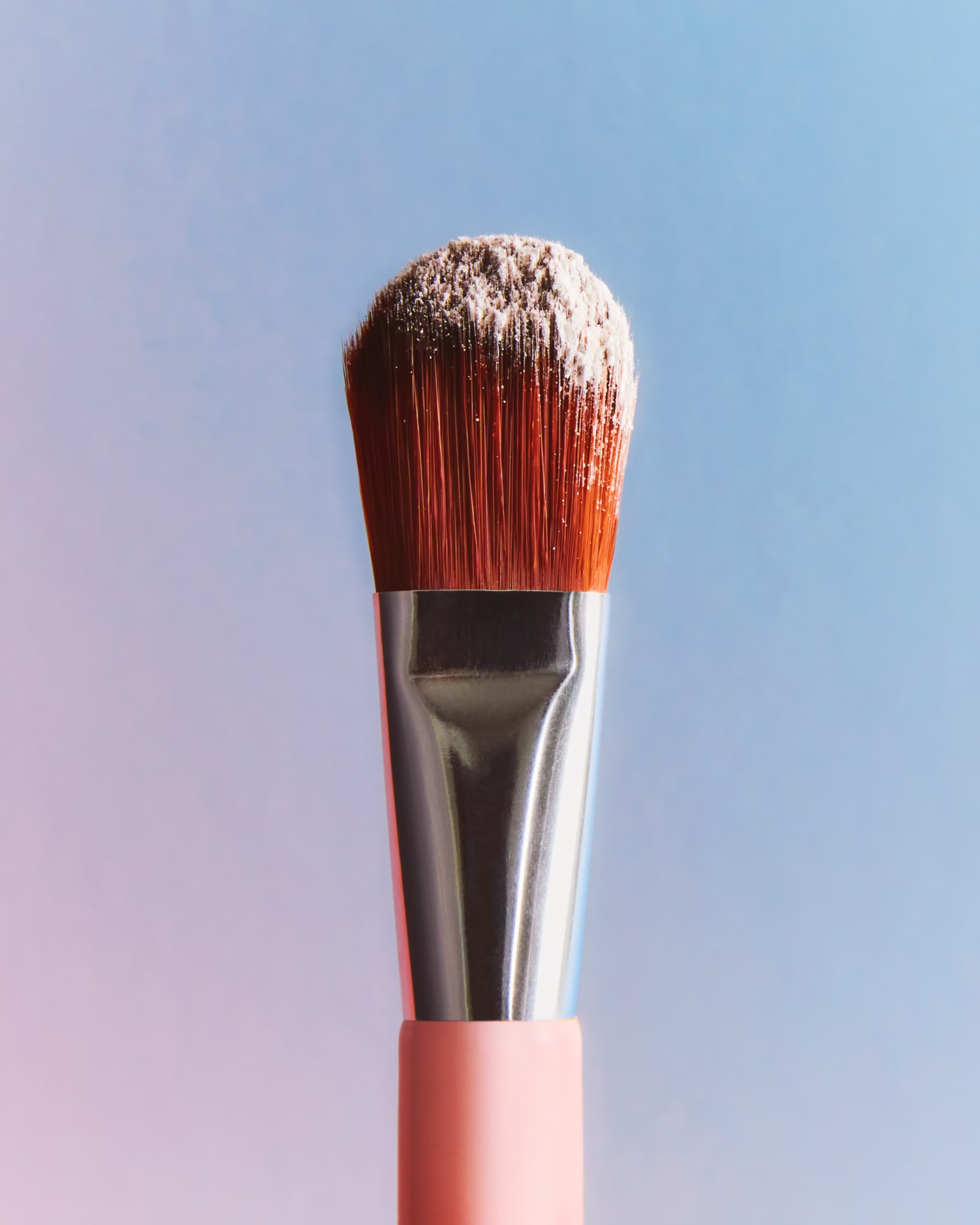 210628_CatCosmetics_MidnightPaloma_Brush_01_1