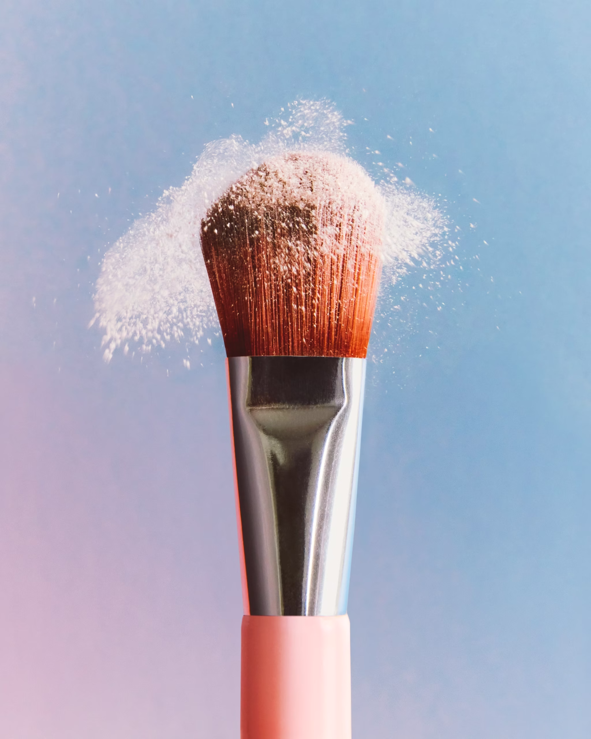 210628_CatCosmetics_MidnightPaloma_Brush_02_1