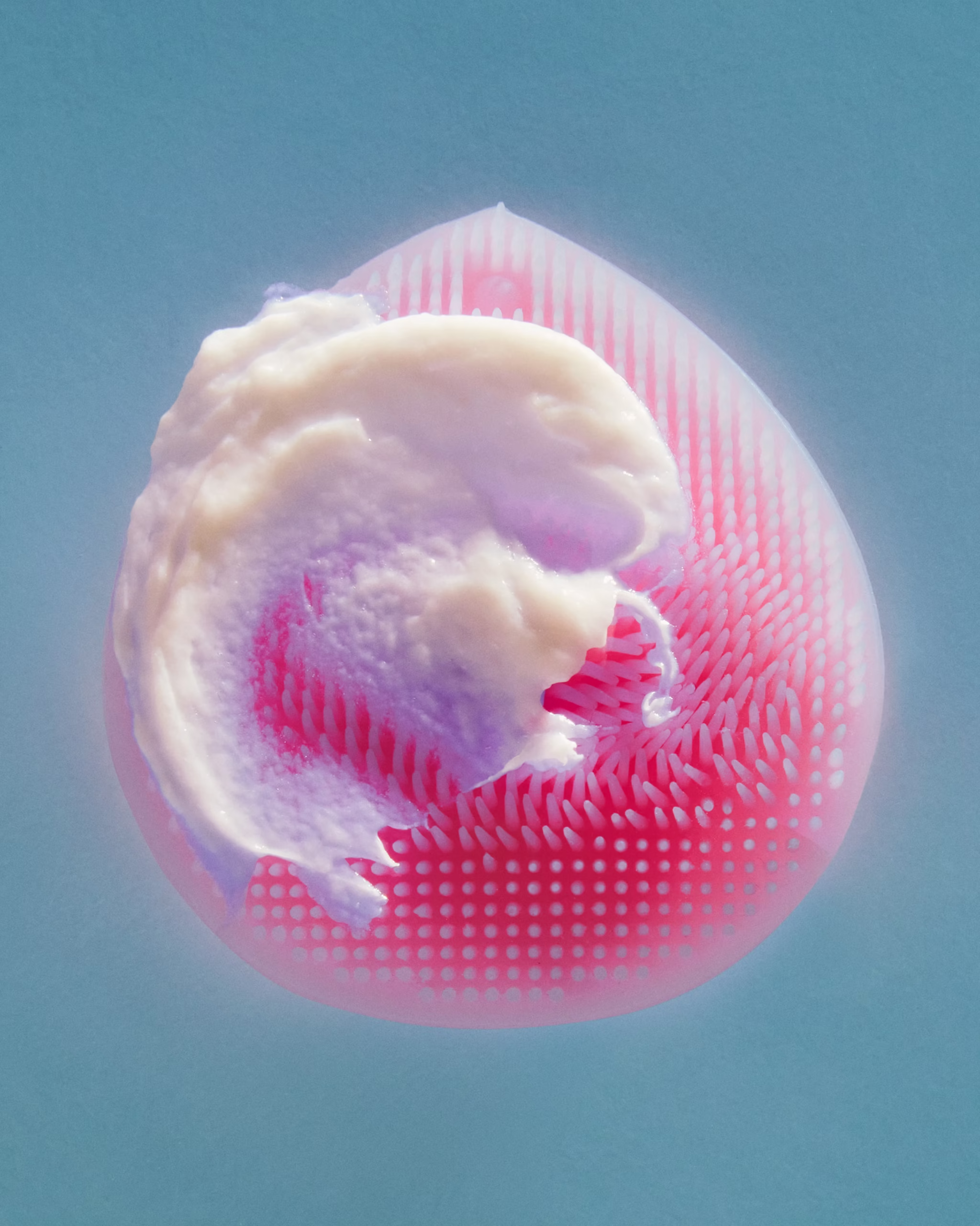 210628_CatCosmetics_MidnightPaloma_Scrub_03 1_1