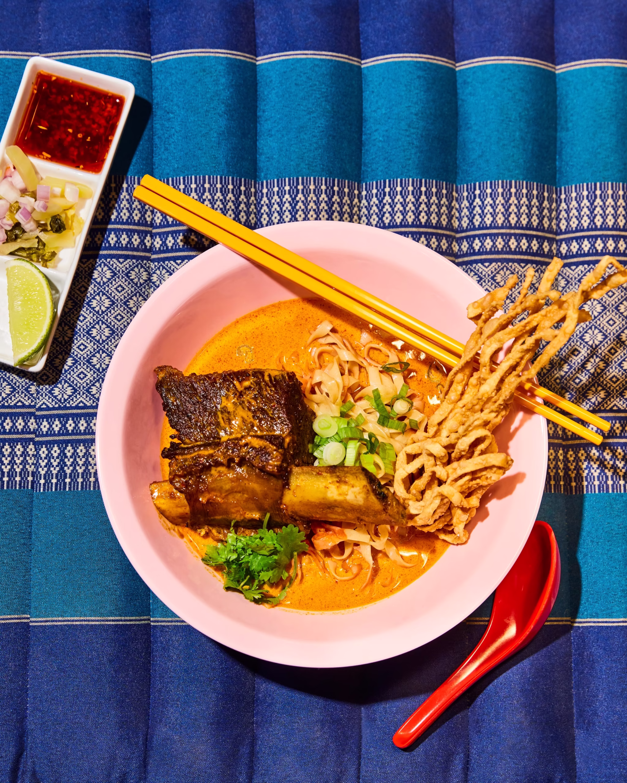 210713_Foodism_Pai_Plate_03_1