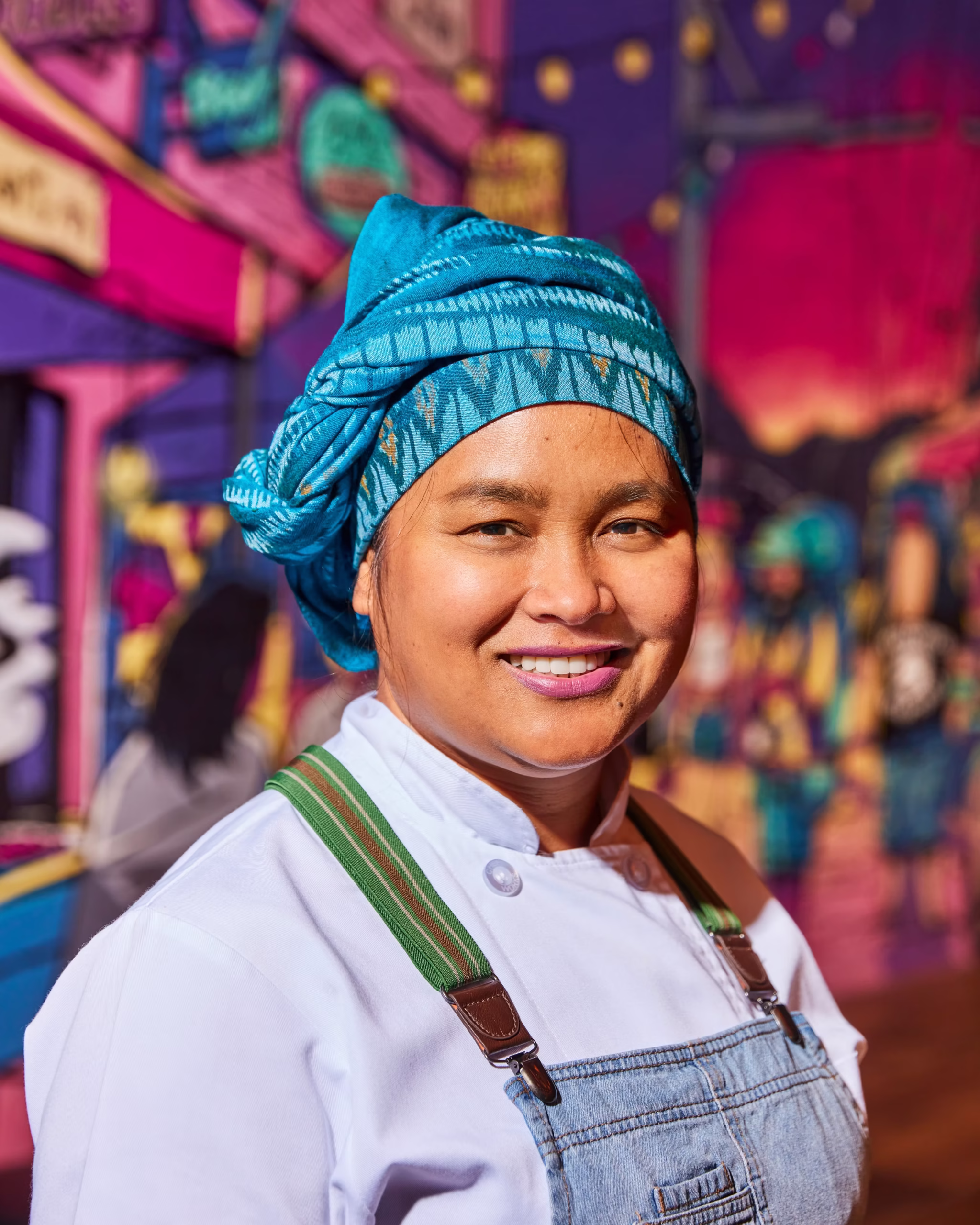 210713_Foodism_Pai_Portrait_1