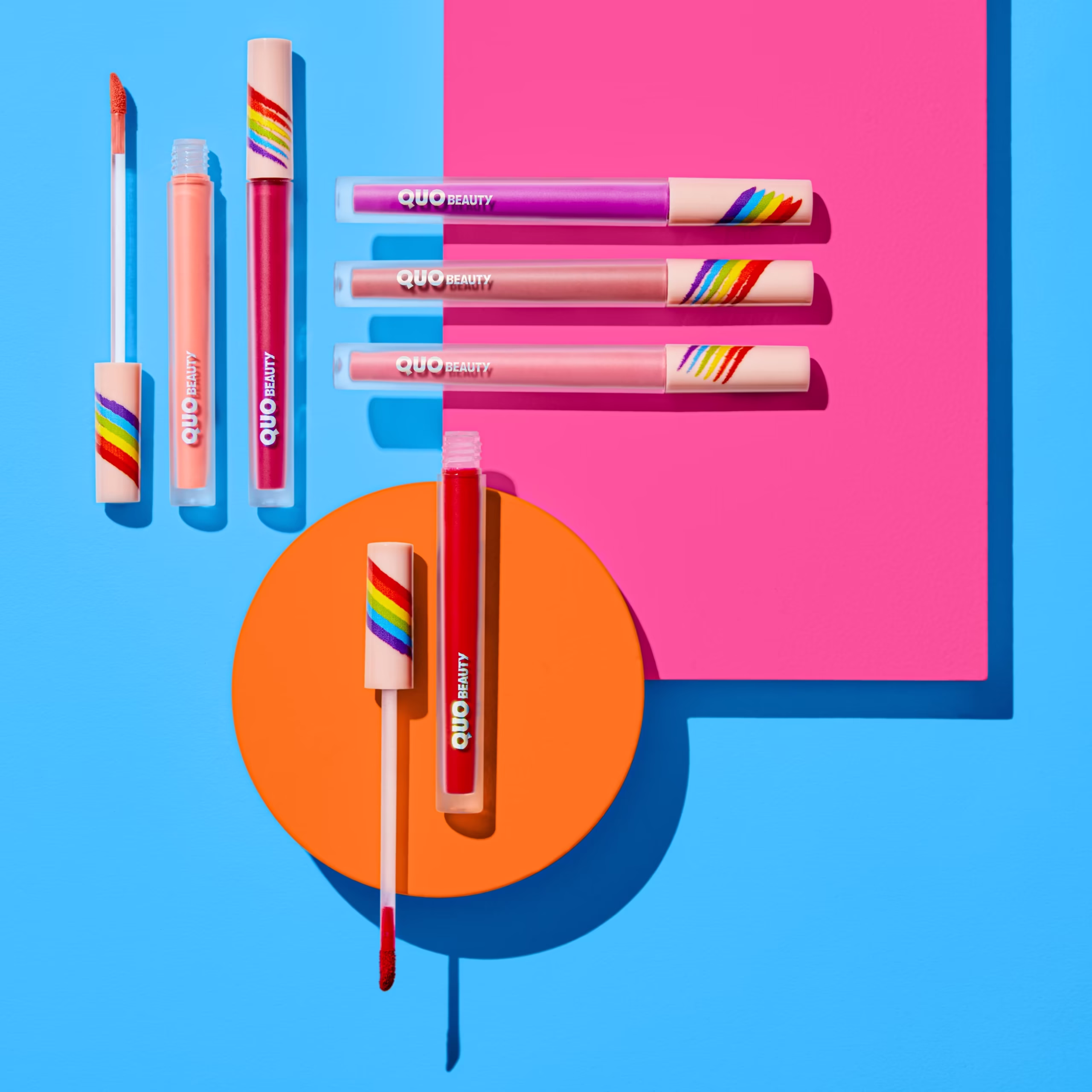 220422_SJC_SDM_A_ Quo_Pride_Carousel_LiquidLip_Main_HERO_FINAL_Cropped_1