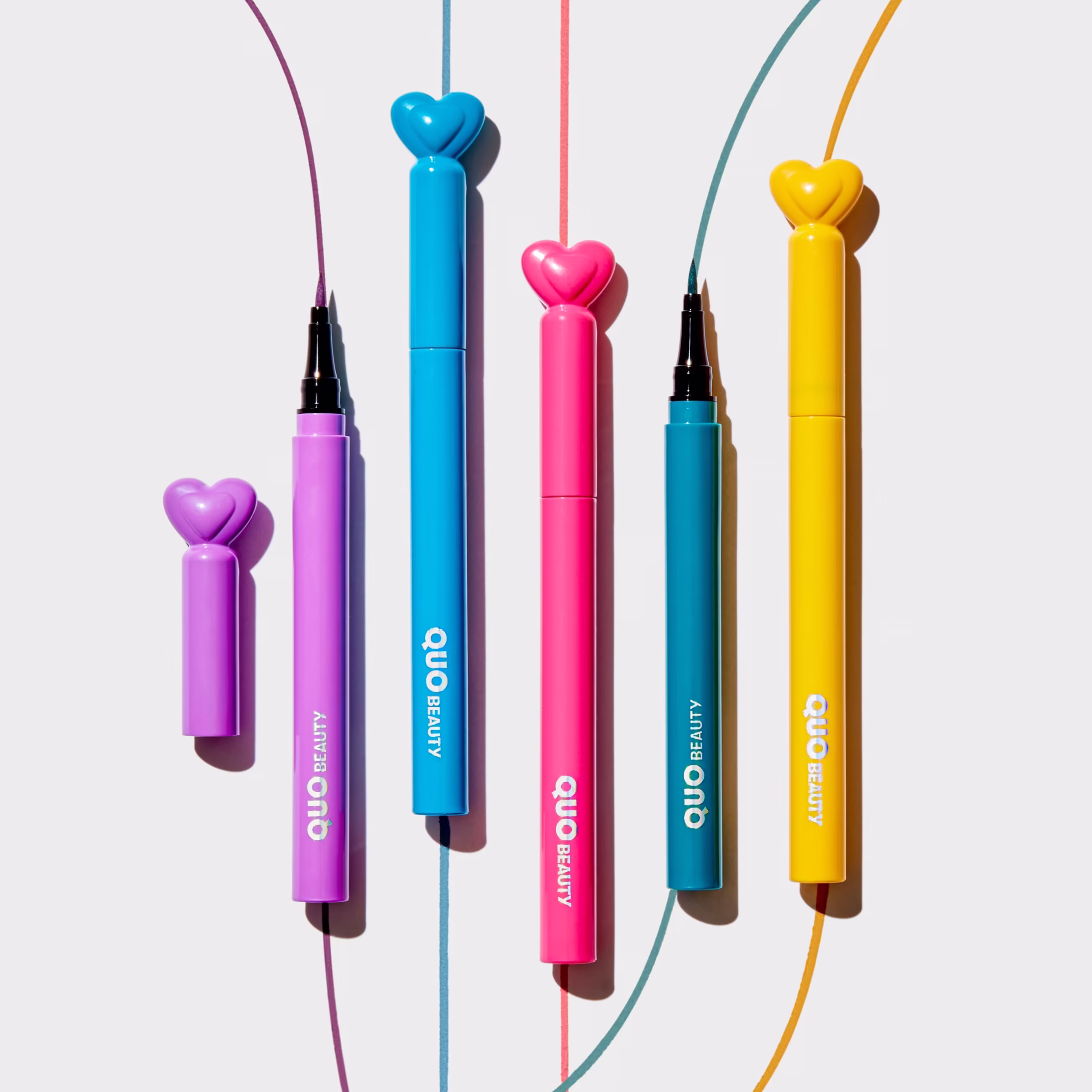 220422_SJC_SDM_A_ Quo_Pride_Carousel_Pens_Main_HERO_FINAL_Cropped_1