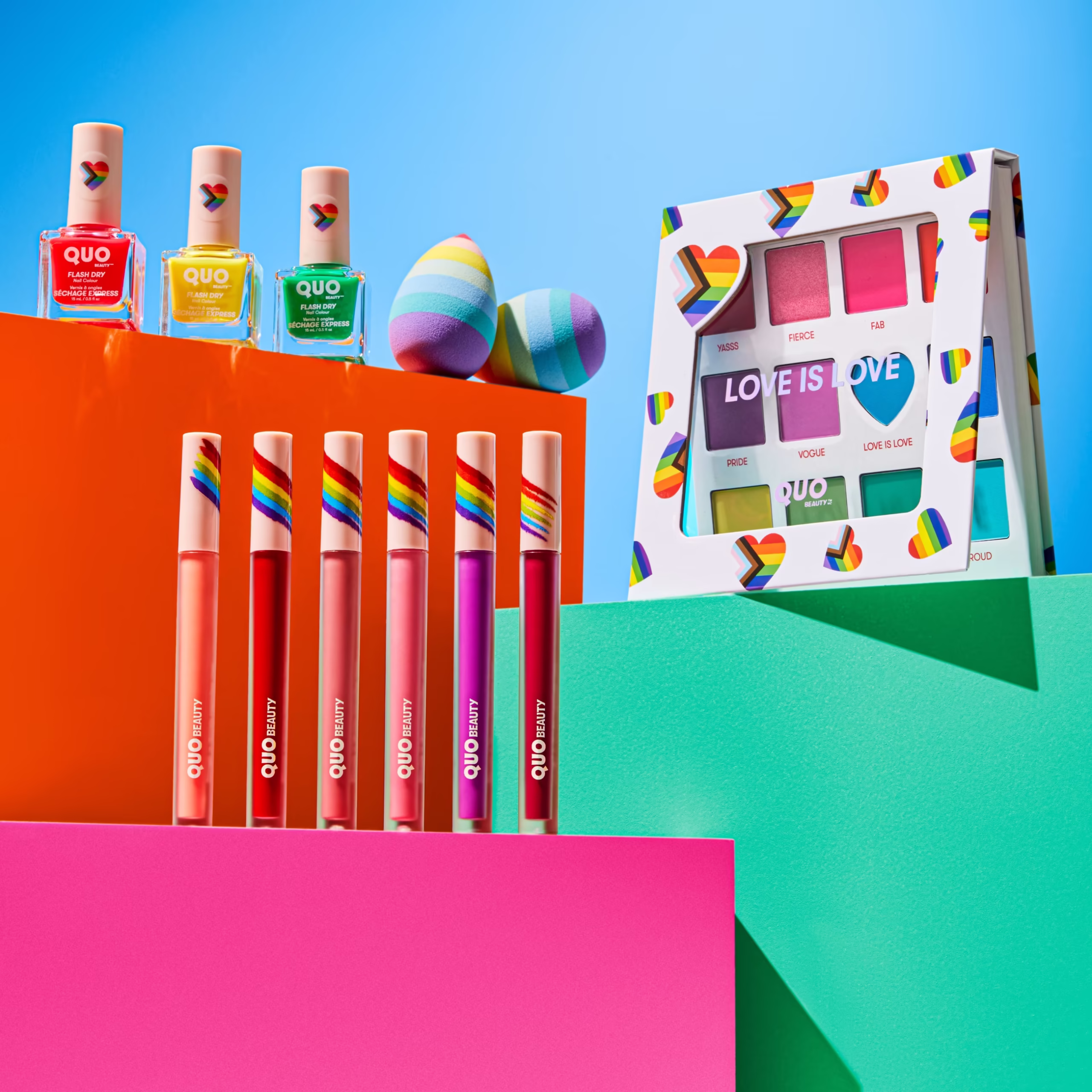 220422_SJC_SDM_A_ Quo_Pride_RiserCollection_Main_HERO_FINAL_Crop_1