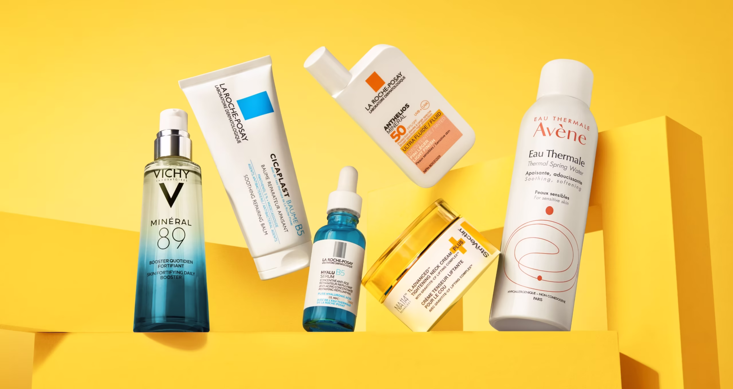 220512_LOBDI_SDMBestSellers_Derm_Horizontal_1