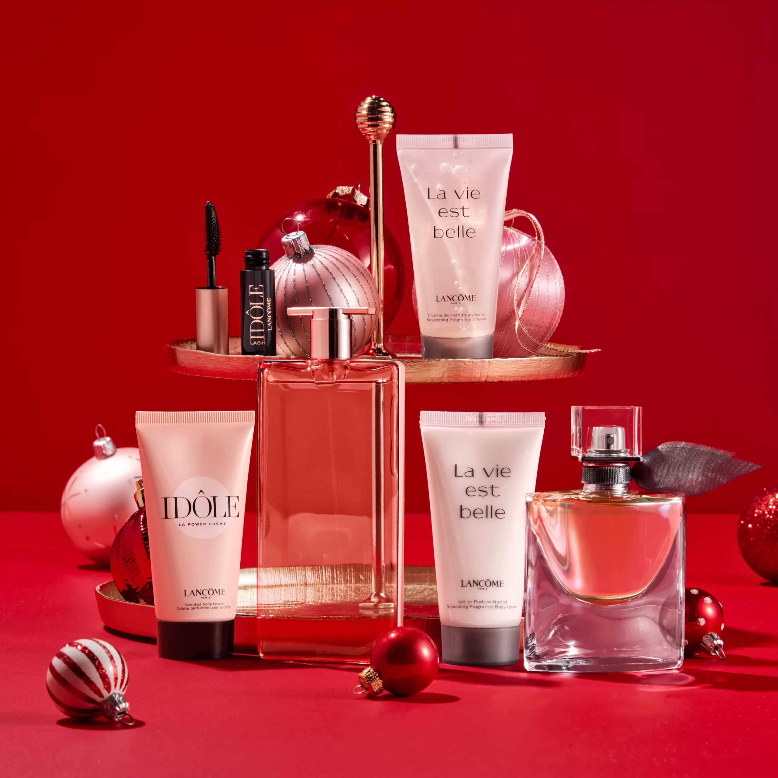 220512_LOBDI_SDMBestSellers_Fragrances_Vert4x5 2_1