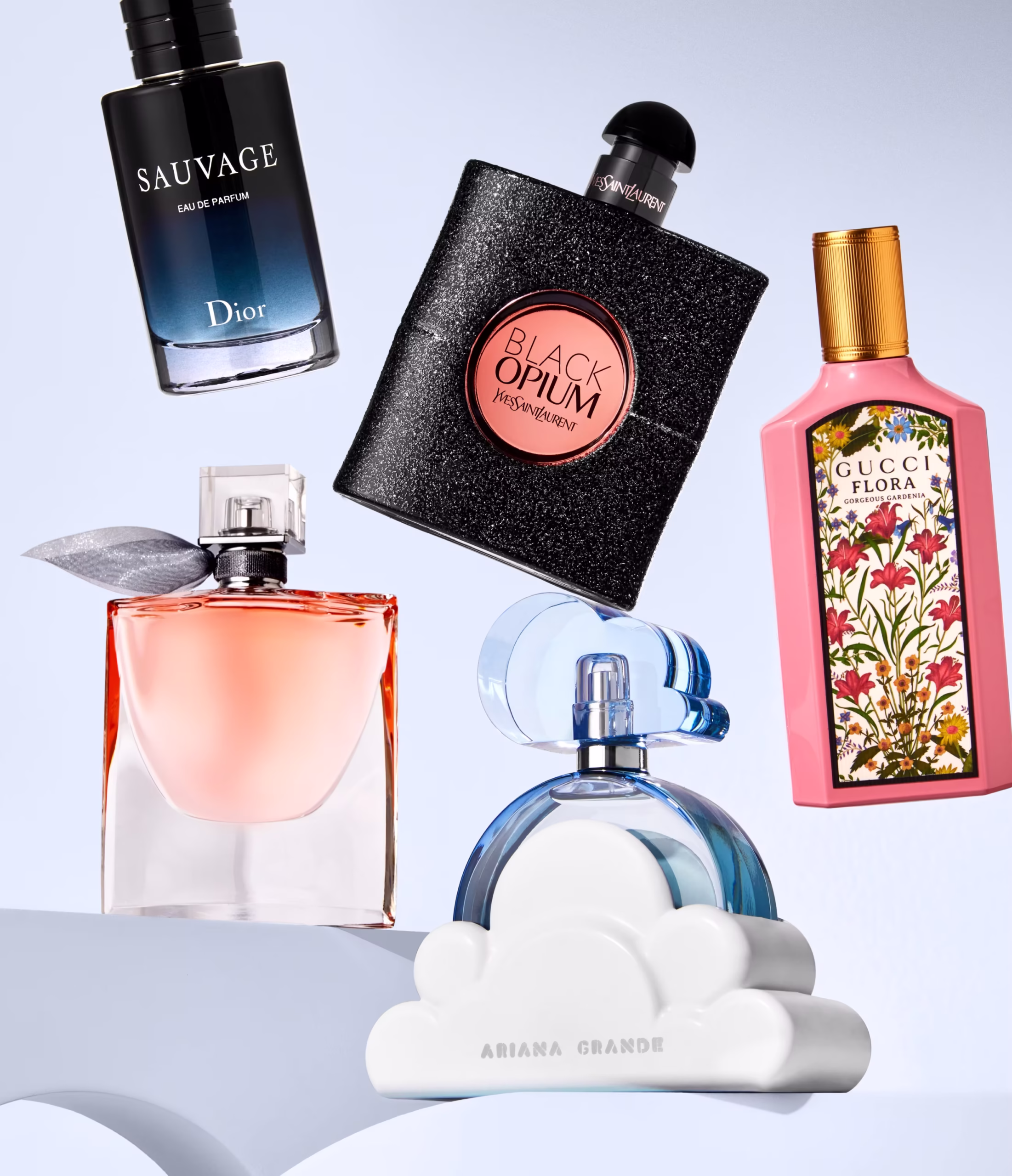 220512_LOBDI_SDMBestSellers_Fragrances_Vert4x5 3_1