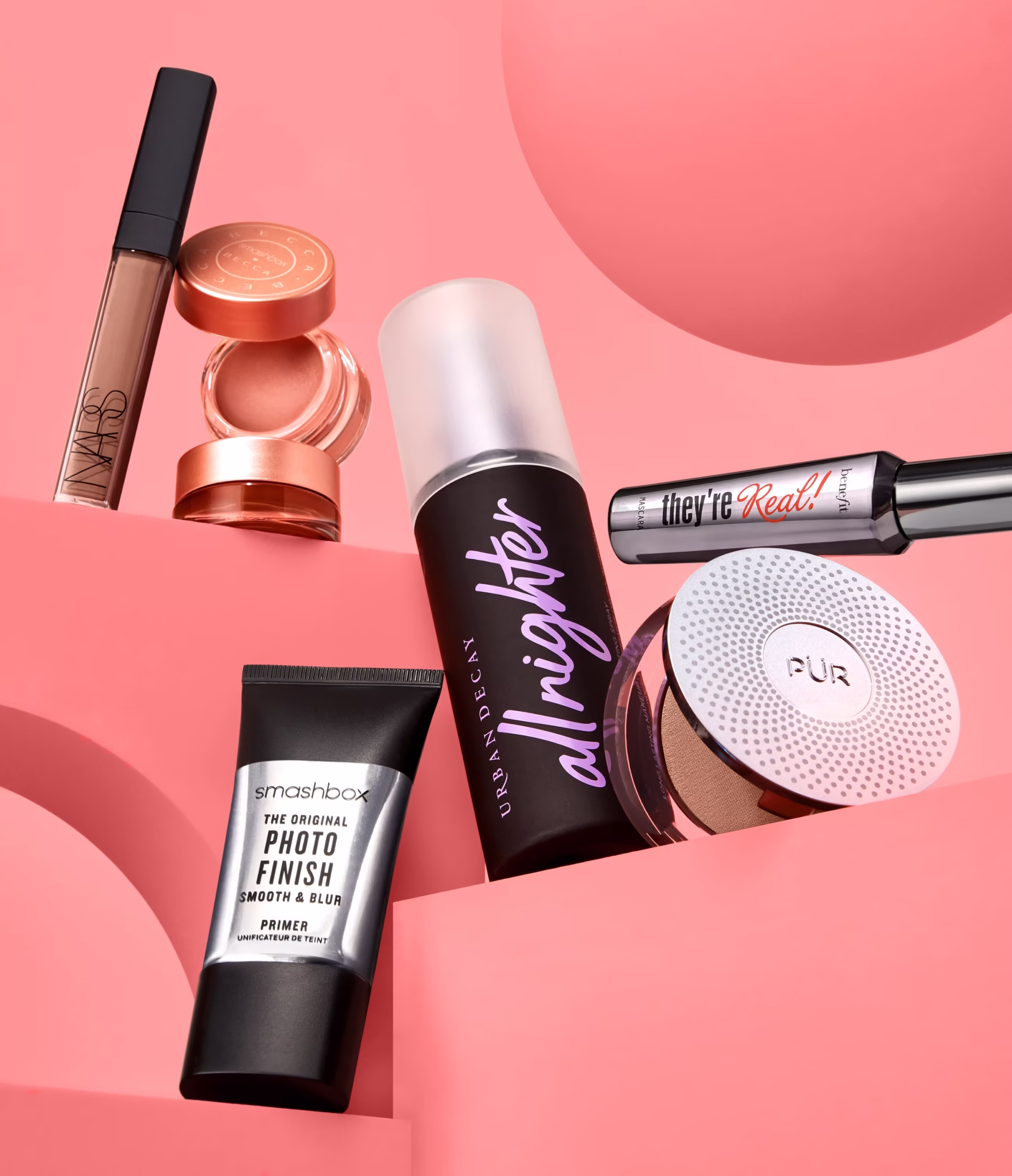 220512_LOBDI_SDMBestSellers_Fragrances_Vert4x5 4_1