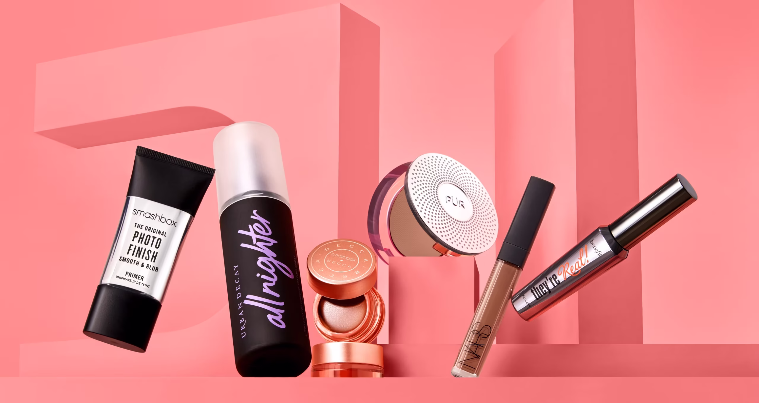 220512_LOBDI_SDMBestSellers_MakeUp_Horizontal_1