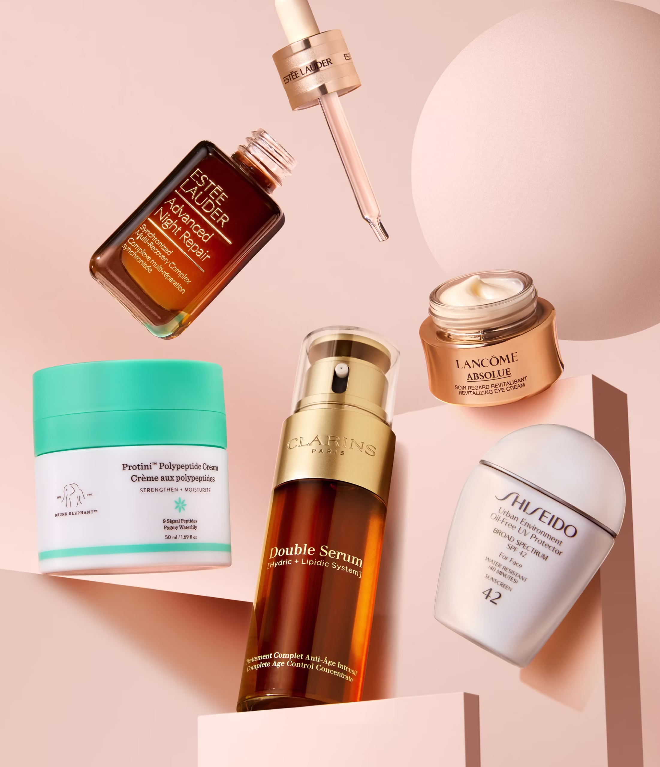 220512_LOBDI_SDMBestSellers_SkinCare_Horizontal4x5_small_1