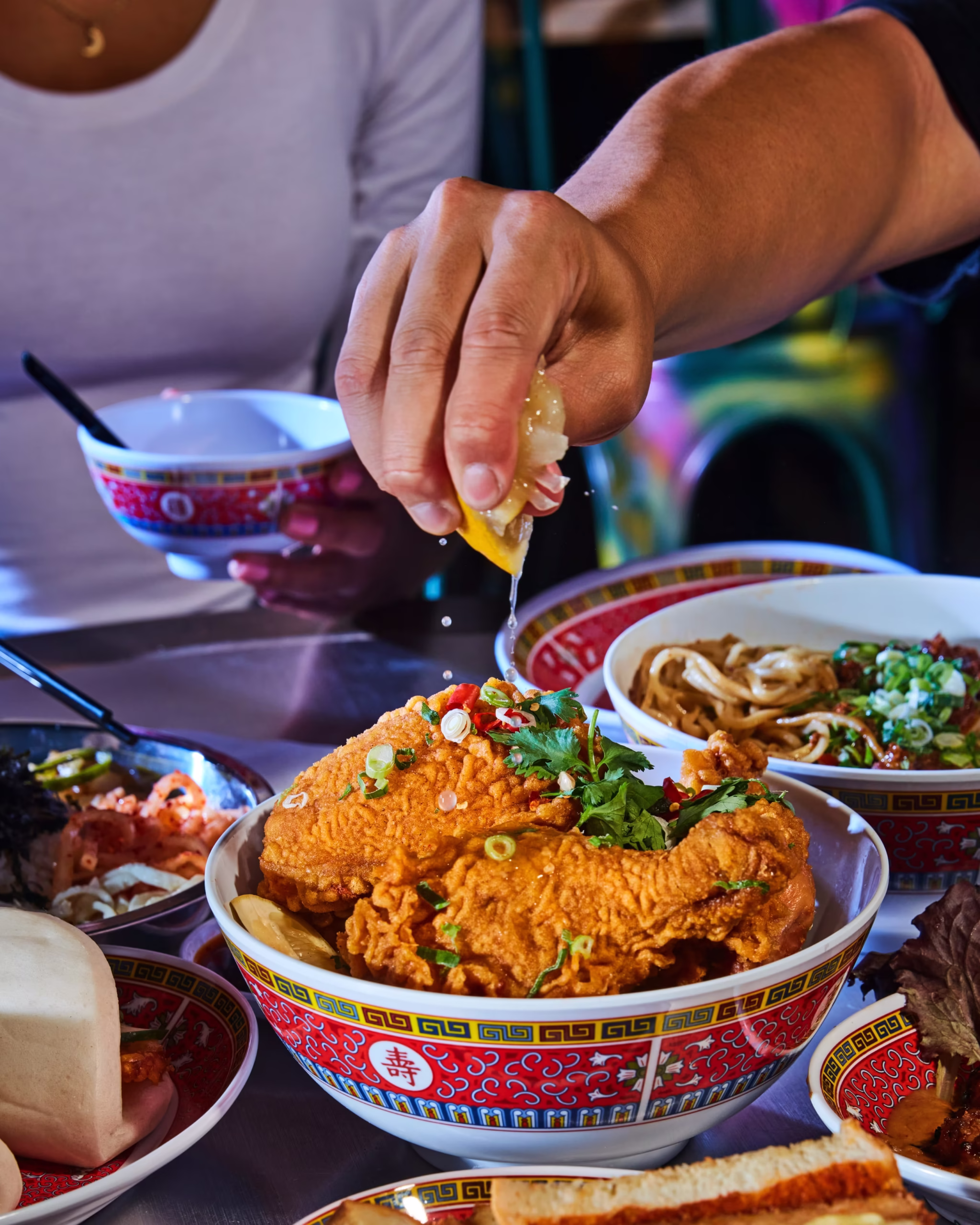 220704_FOODISM_SuperFresh_Food_6117_1