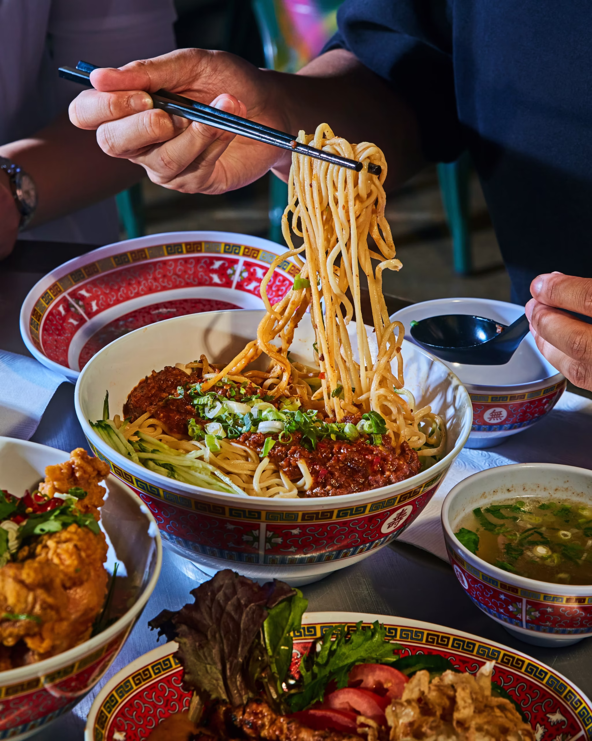 220704_FOODISM_SuperFresh_Food_6122_V2_1