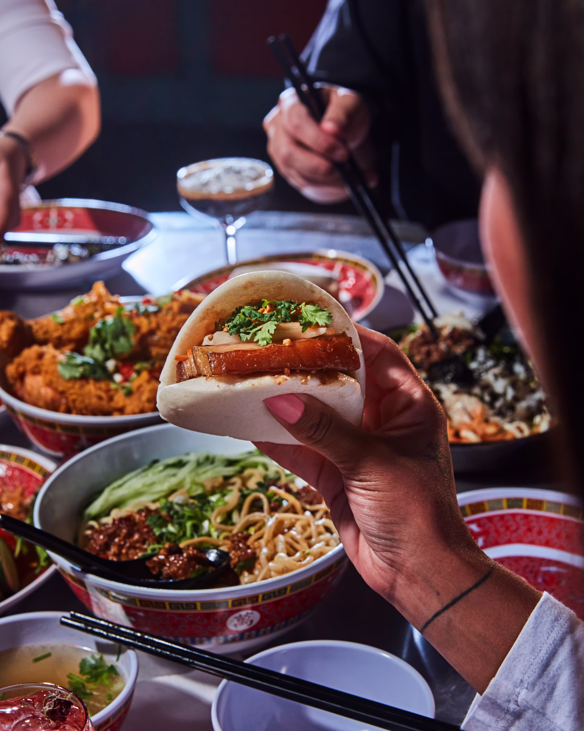 220704_FOODISM_SuperFresh_Food_6171_1