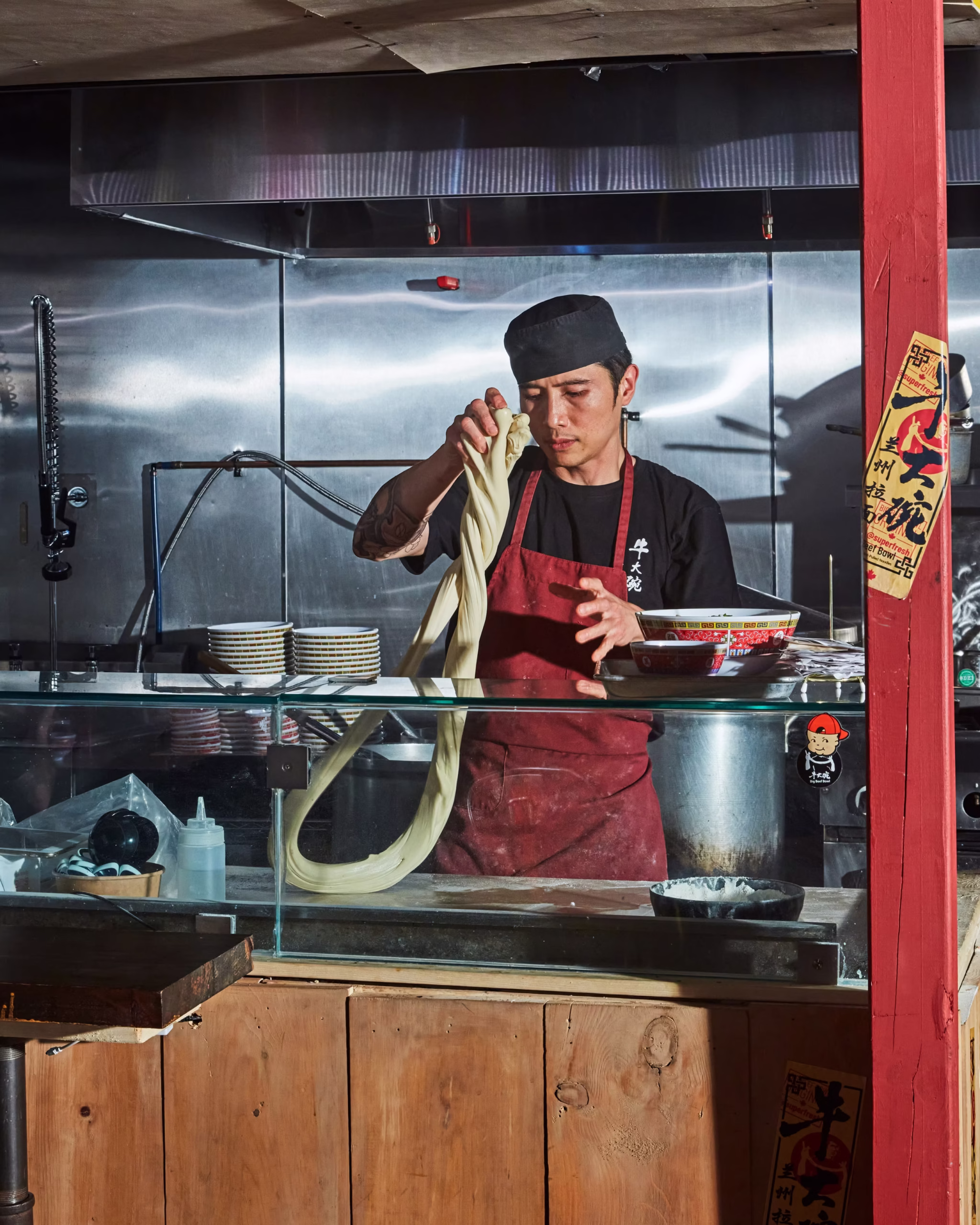 220704_FOODISM_SuperFresh_Vendors_6256_1