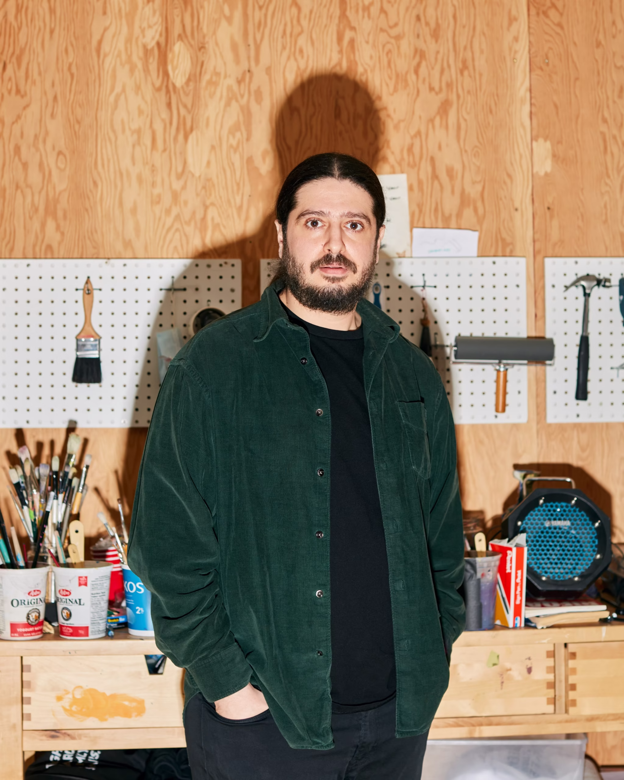 230215_Ib_12454_smaller 2_1