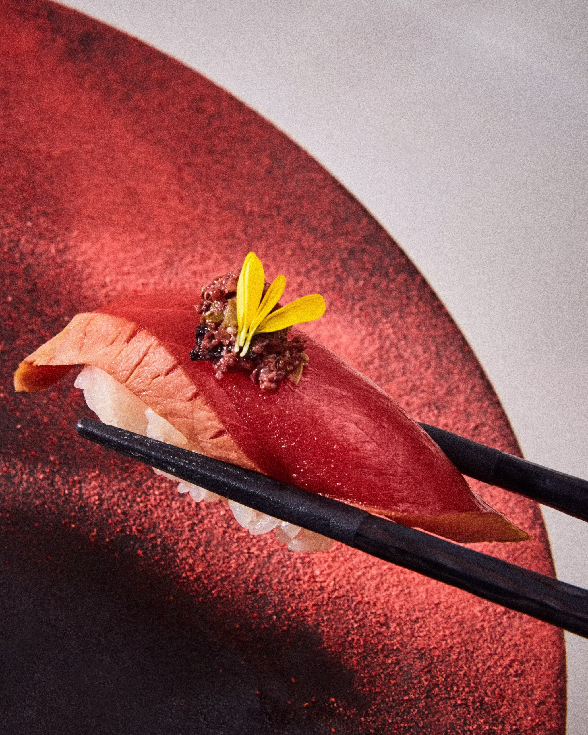 230321_ABURI_Miku_Sushi_0847_smaller 1_1