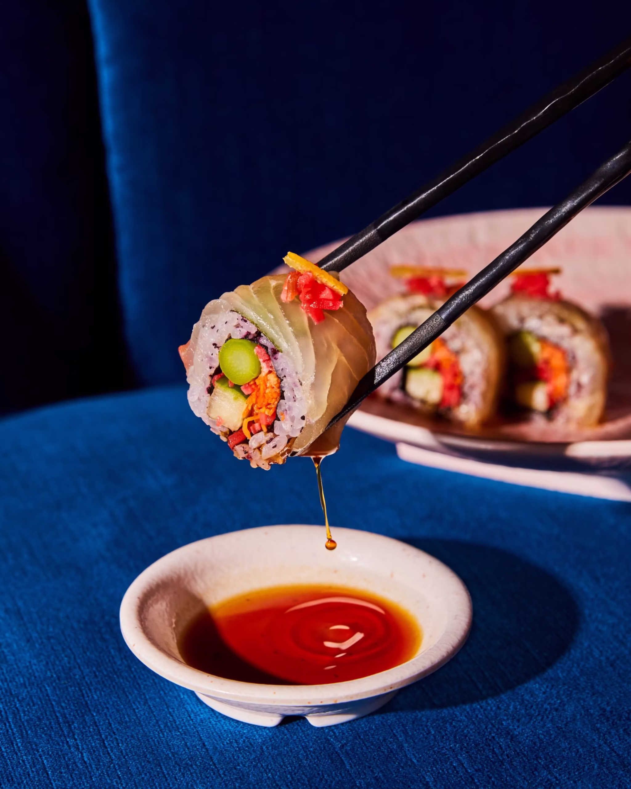 230330_ABURI_Minami_1525 1_1