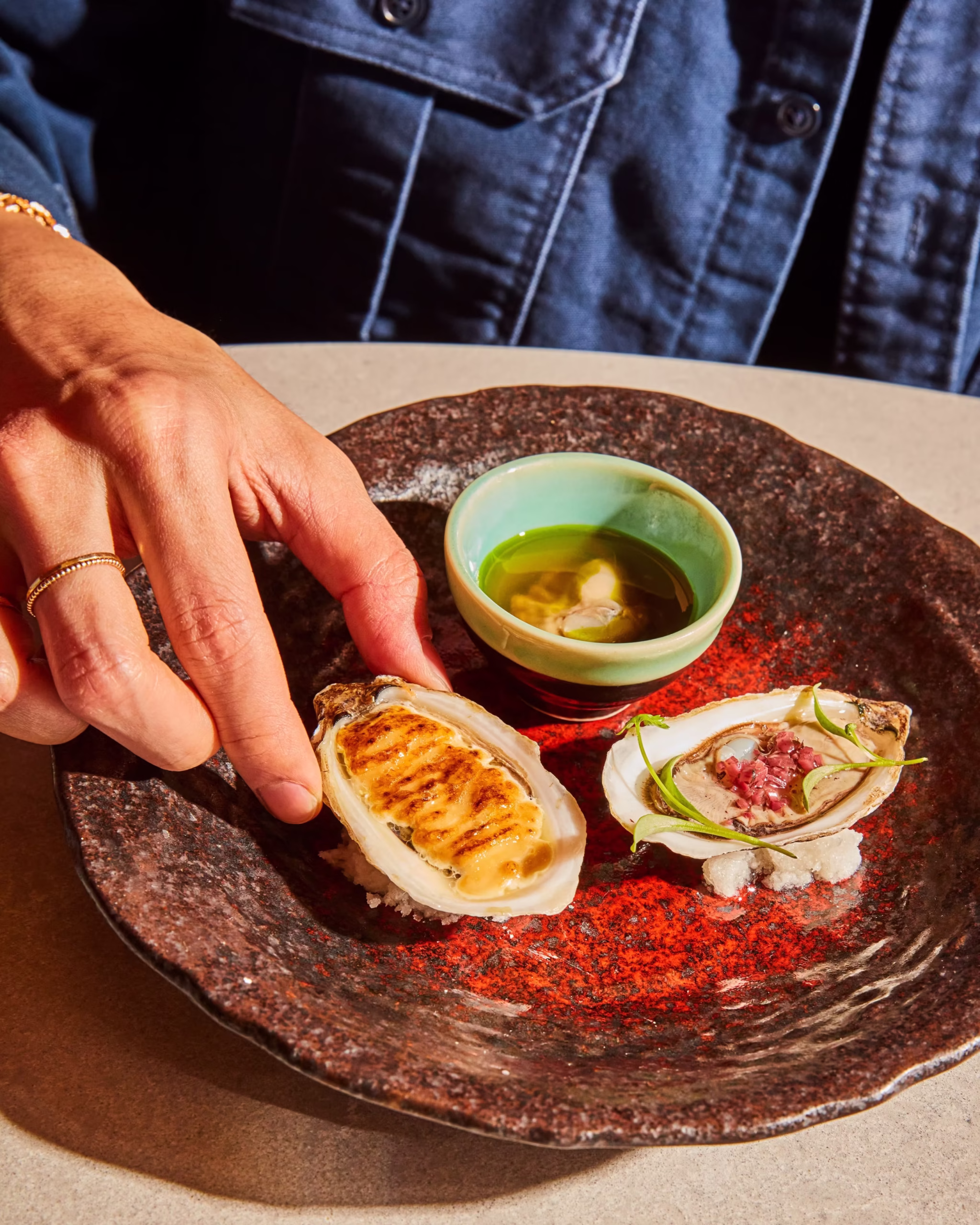 230516_ABURI_Minami_Dish_06_0699 2_1