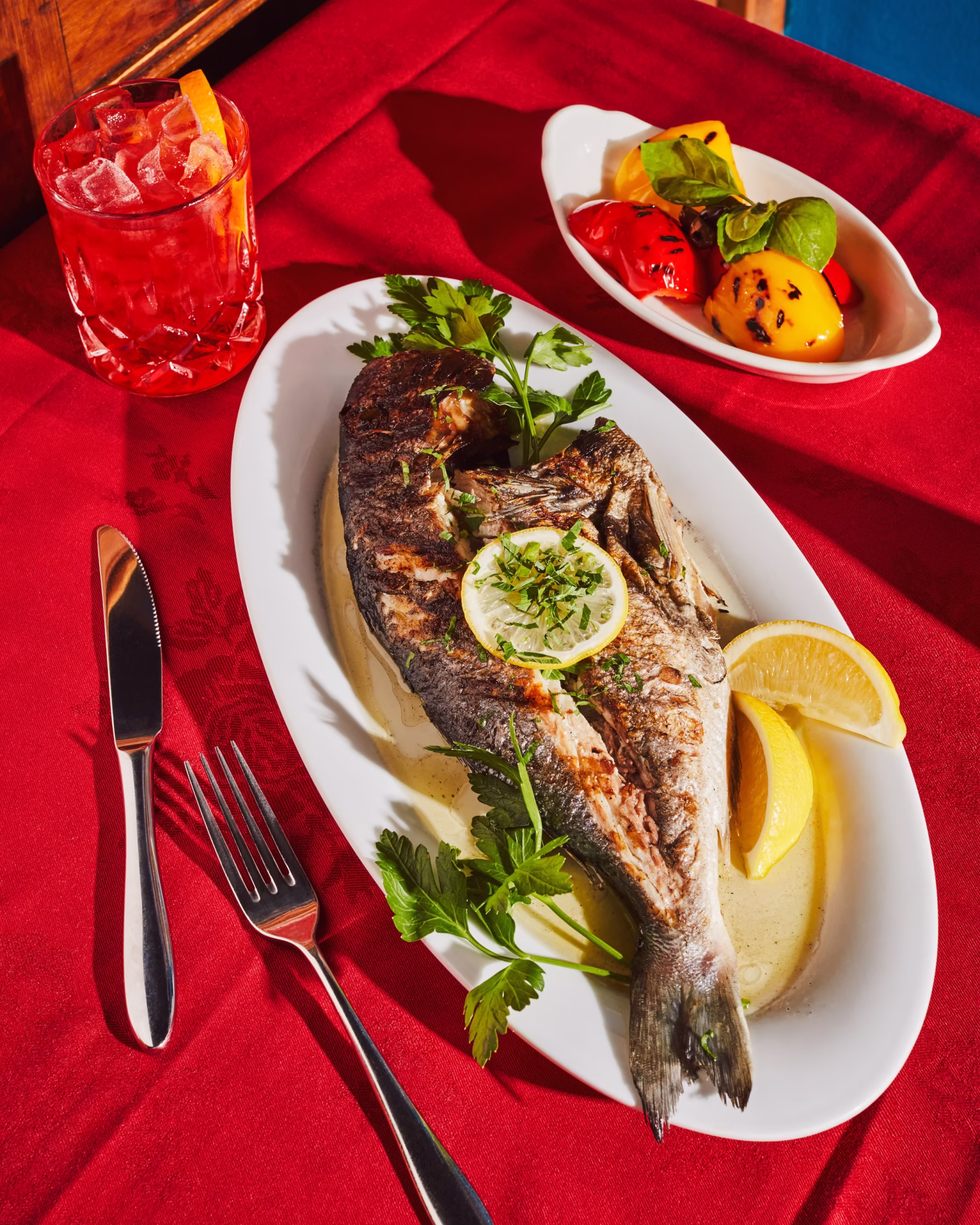 230726_FOODISM_Josos_Dish_01_0736_1