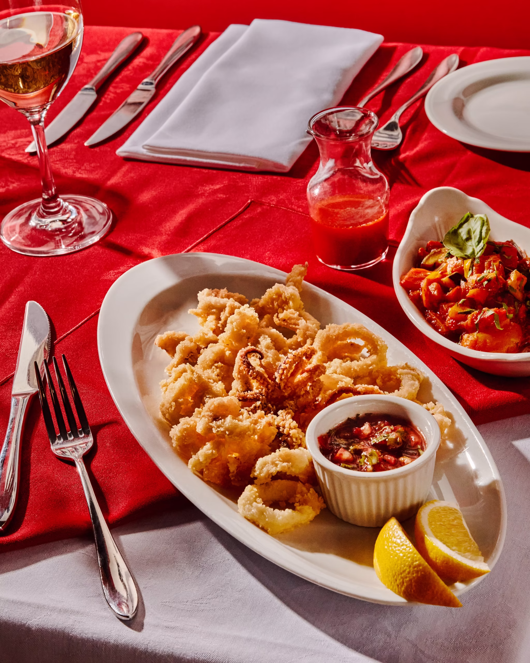 230726_FOODISM_Josos_Dish_03_0852_1