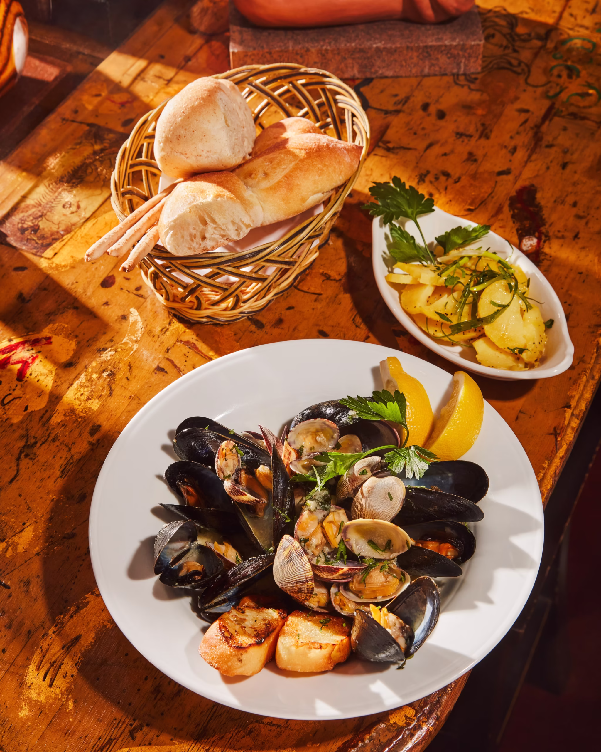 230726_FOODISM_Josos_Dish_05_1033_1