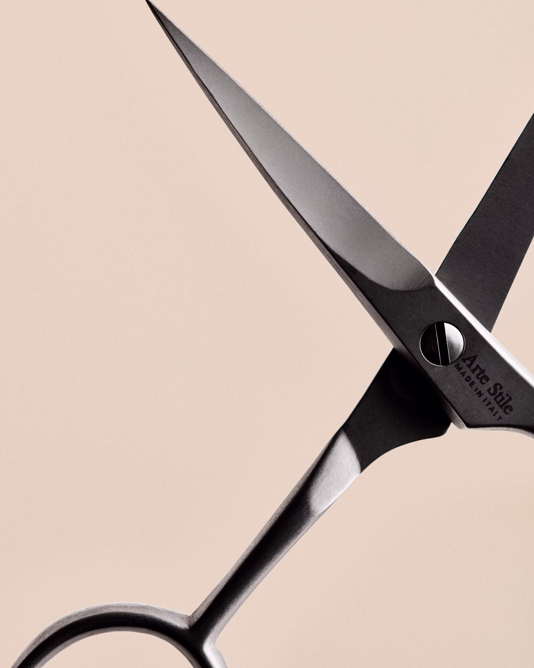 230822_ArteStile_0607_1