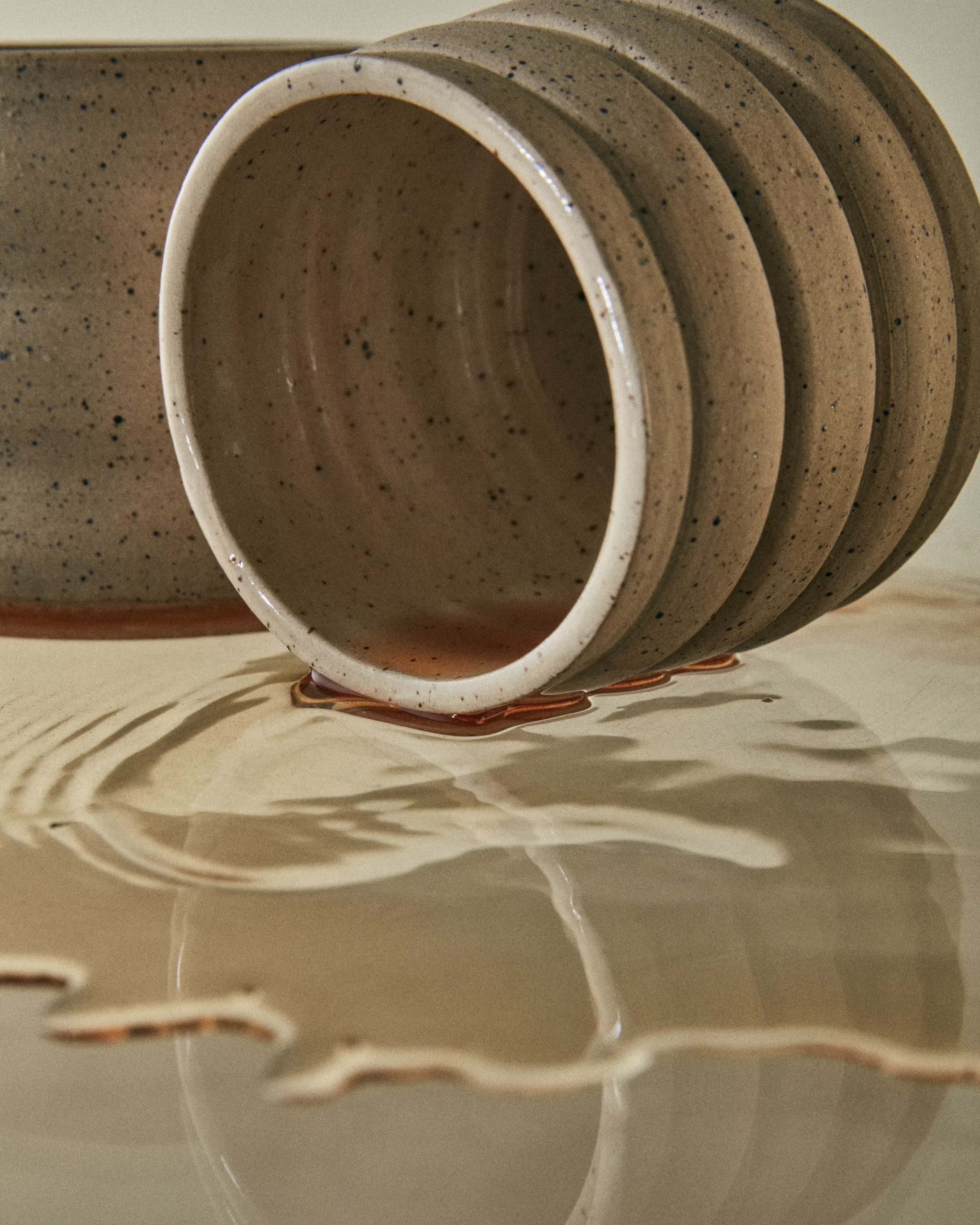 230917_CAT_Mugs1440_1