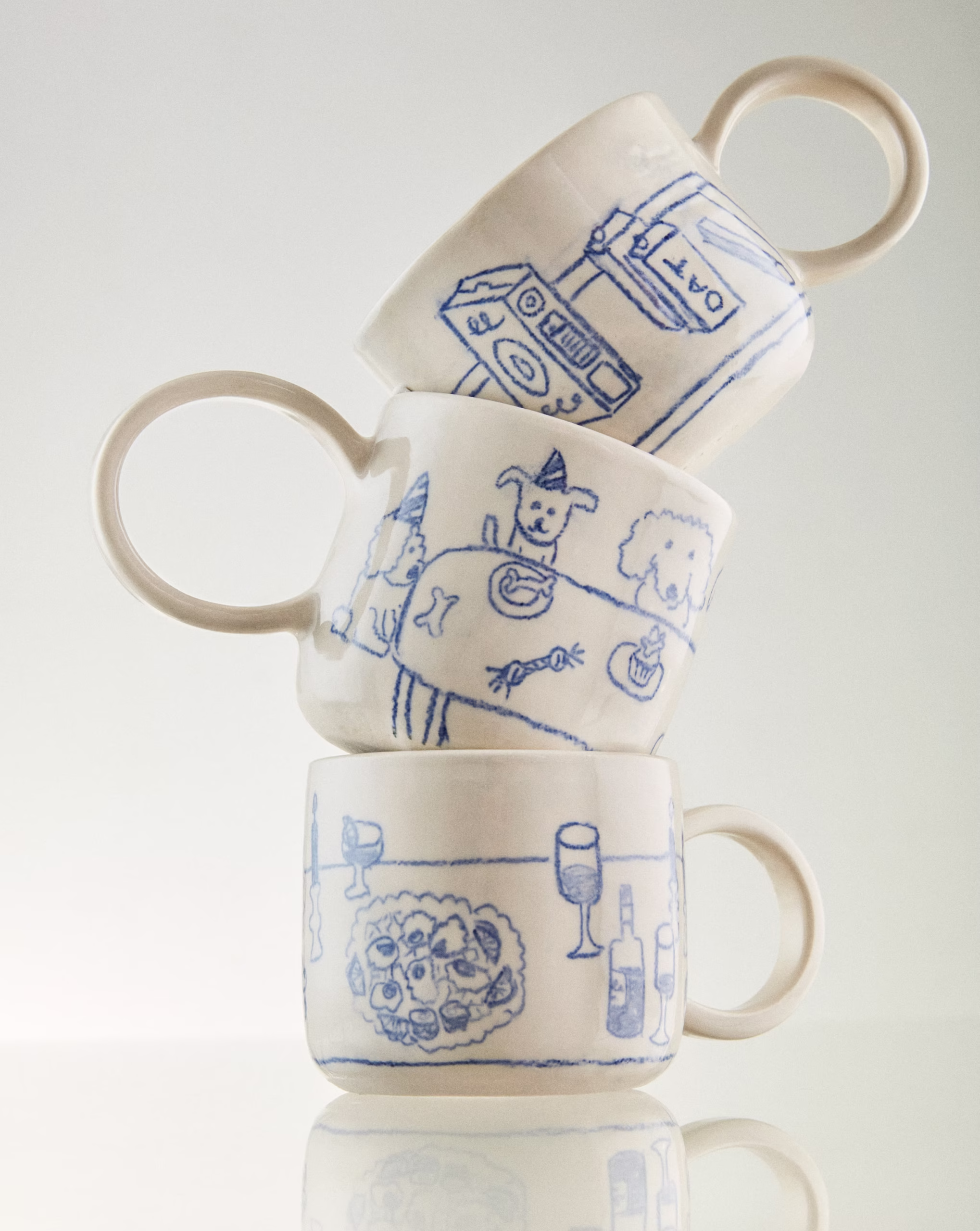 230917_CAT_Mugs1462_1