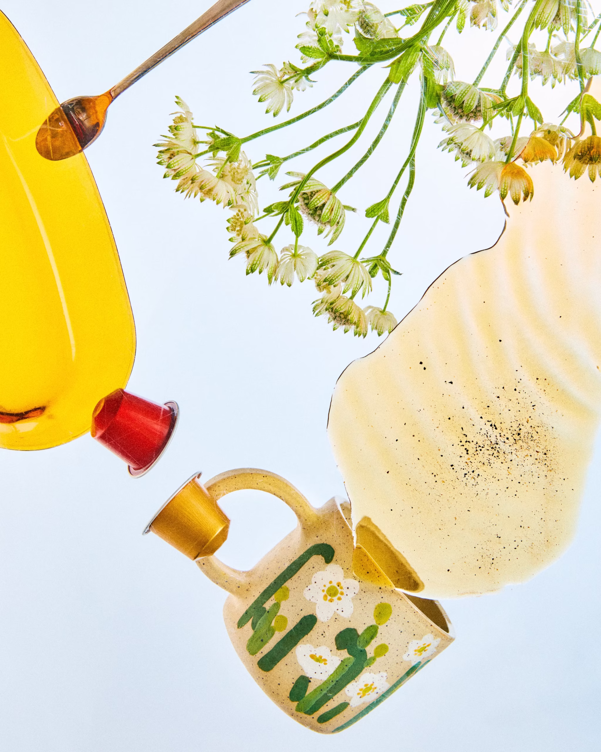 230917_CAT_Mugs1697_1