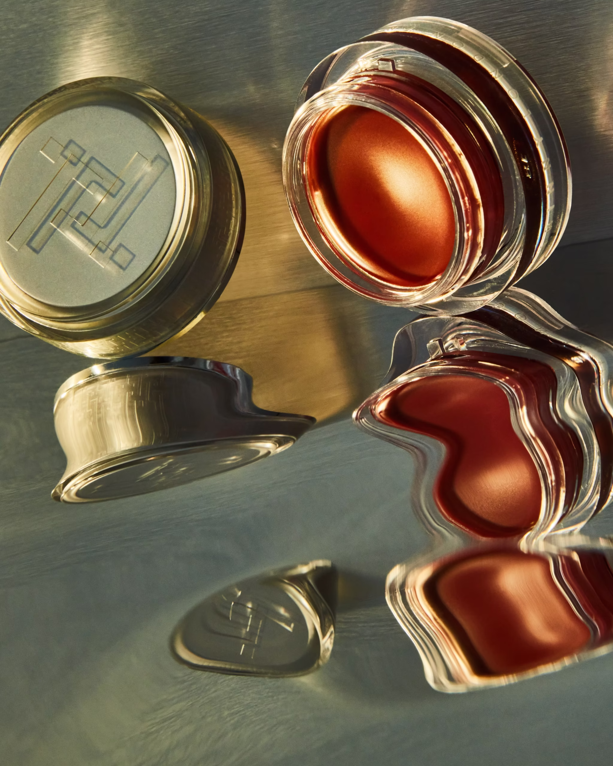 231003_TrinnyLondon_Pots_Cropped_1