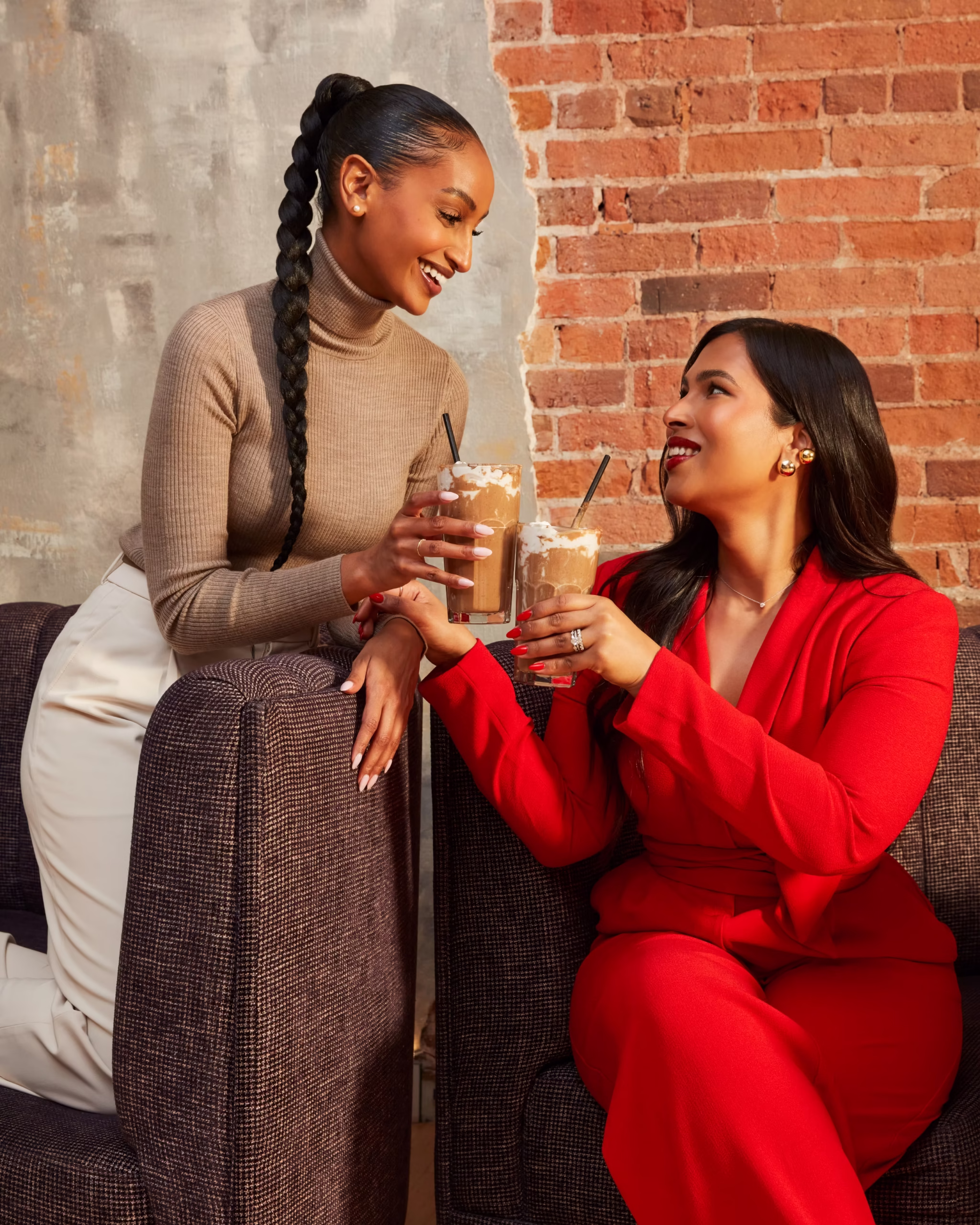 231204_FRESH_Blume_0588_cropped_1