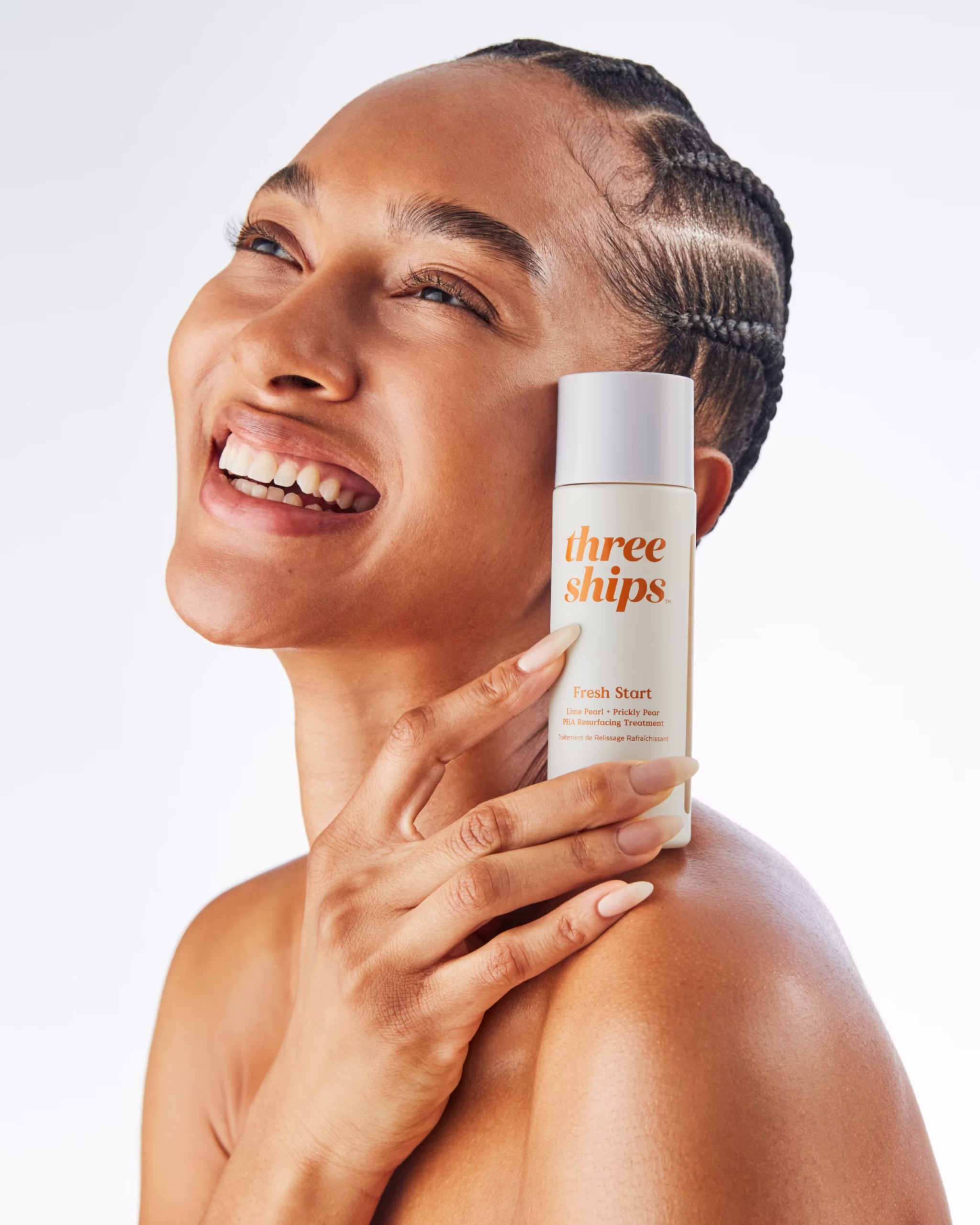 240301_ThreeShips_ModelBottle_7799_1