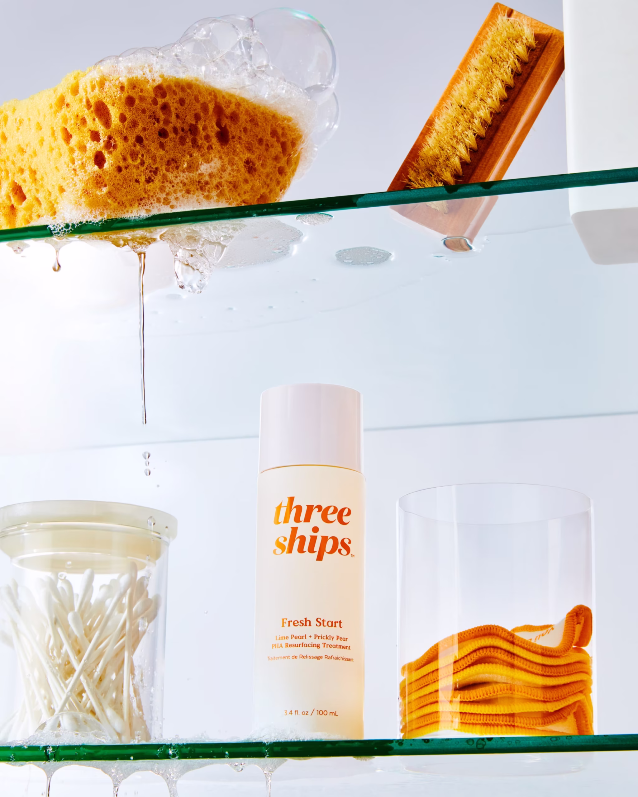 240301_ThreeShips_ShelvesDetail_Working_4 1_1