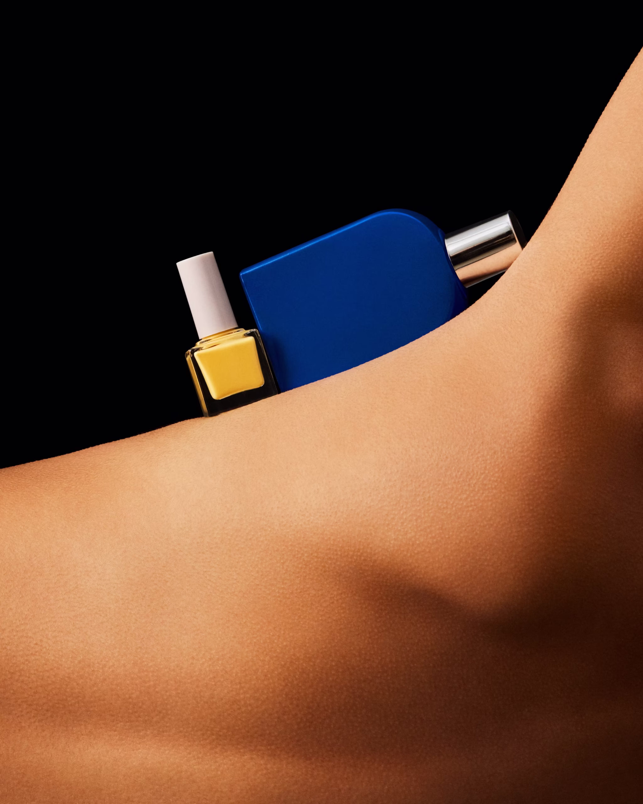 240329_DaniCreative10651-V2_Cropped_1