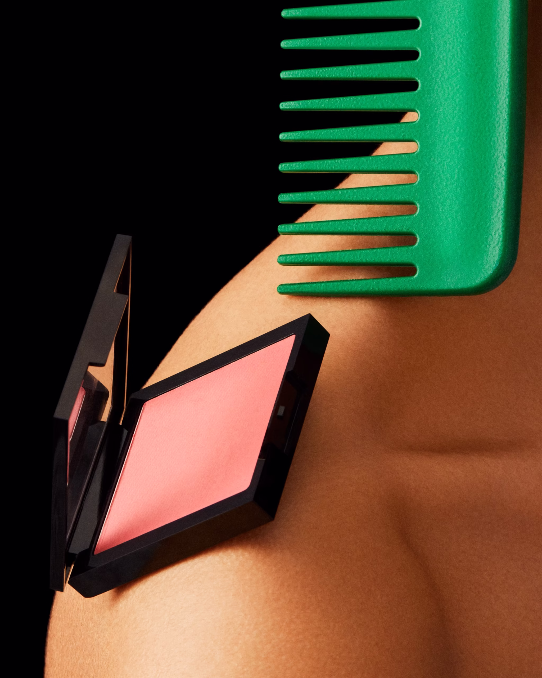 240329_DaniCreative10712-V2_Cropped_1