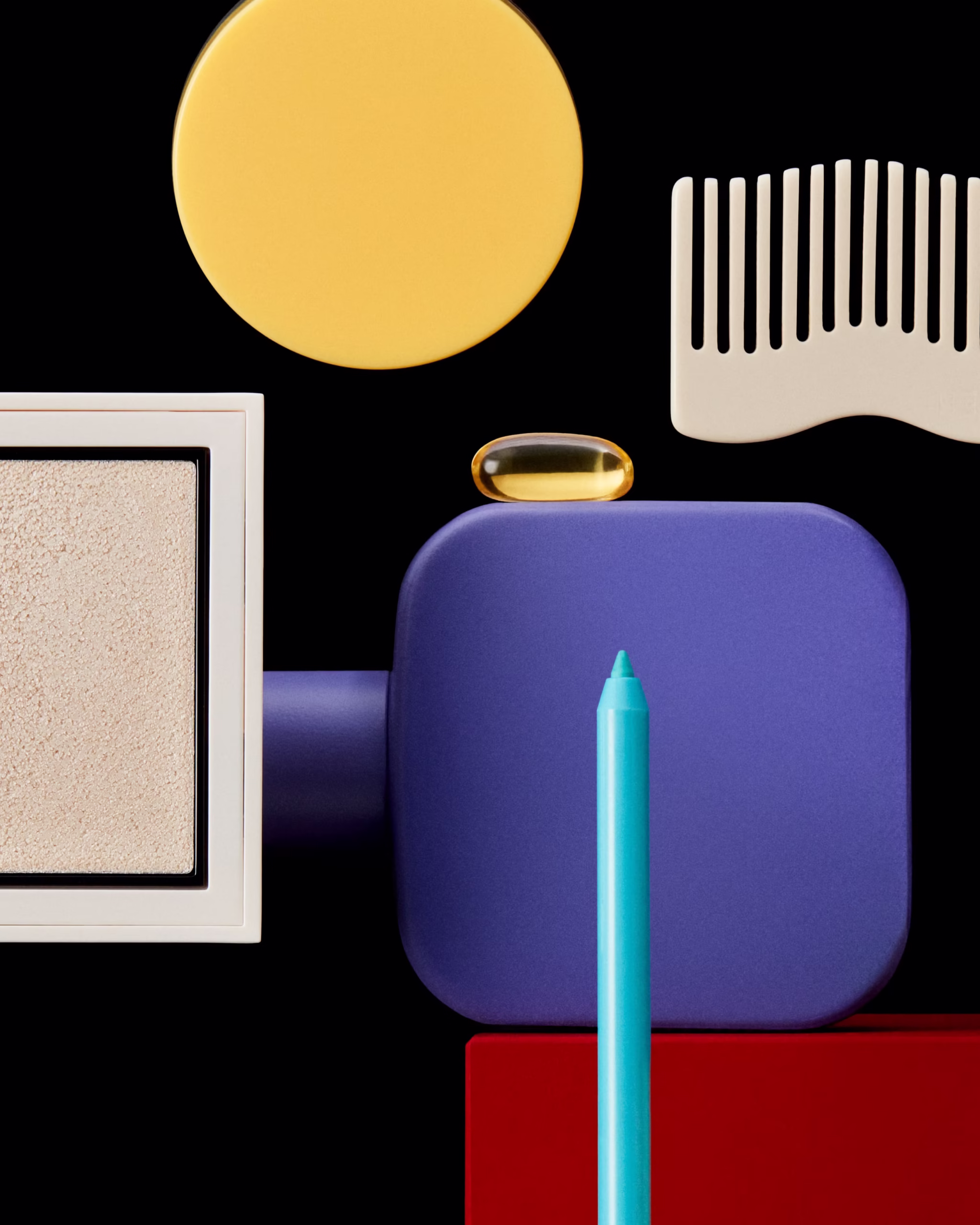 240329_DaniCreative10750_FrontFocus-V2_1