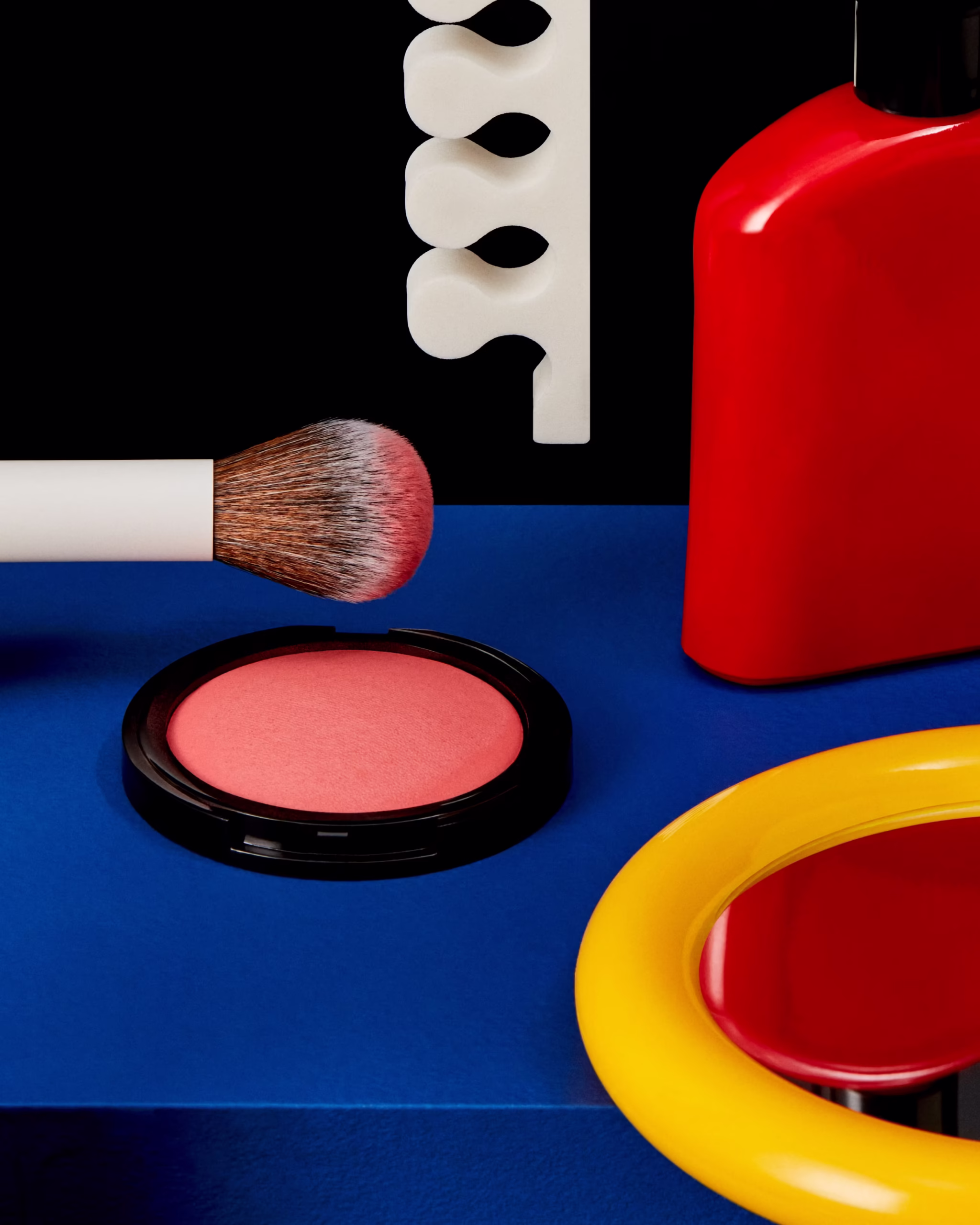 240329_DaniCreative_HERO-V2_1