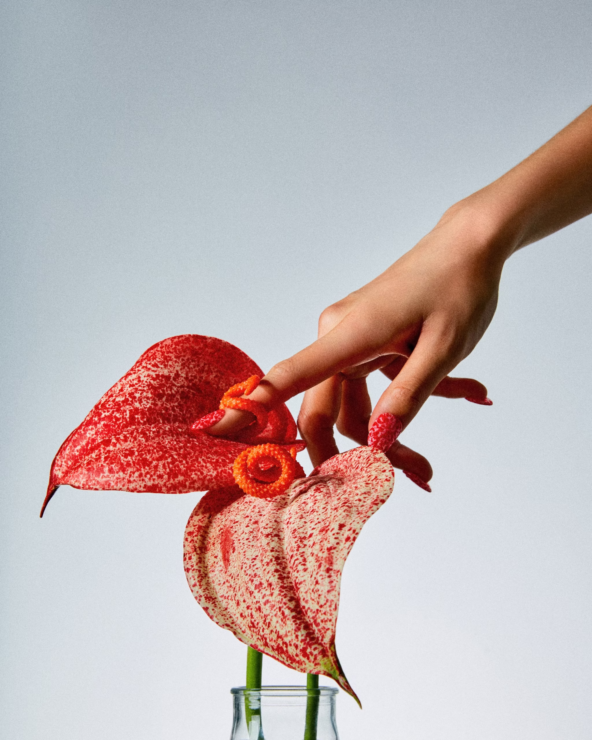 240428_FloralNails_03_15302-1_1