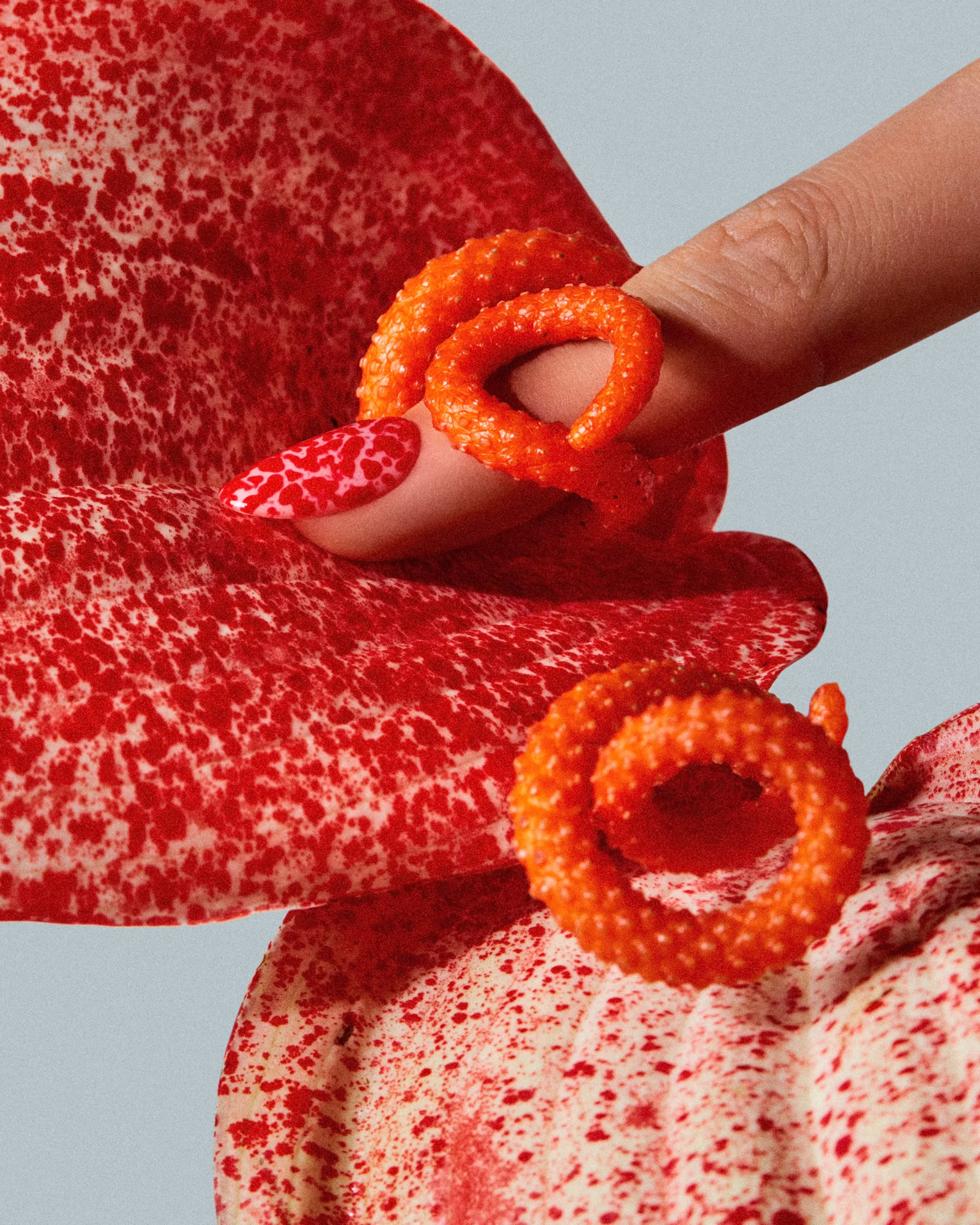 240428_FloralNails_03_15321-V2_1