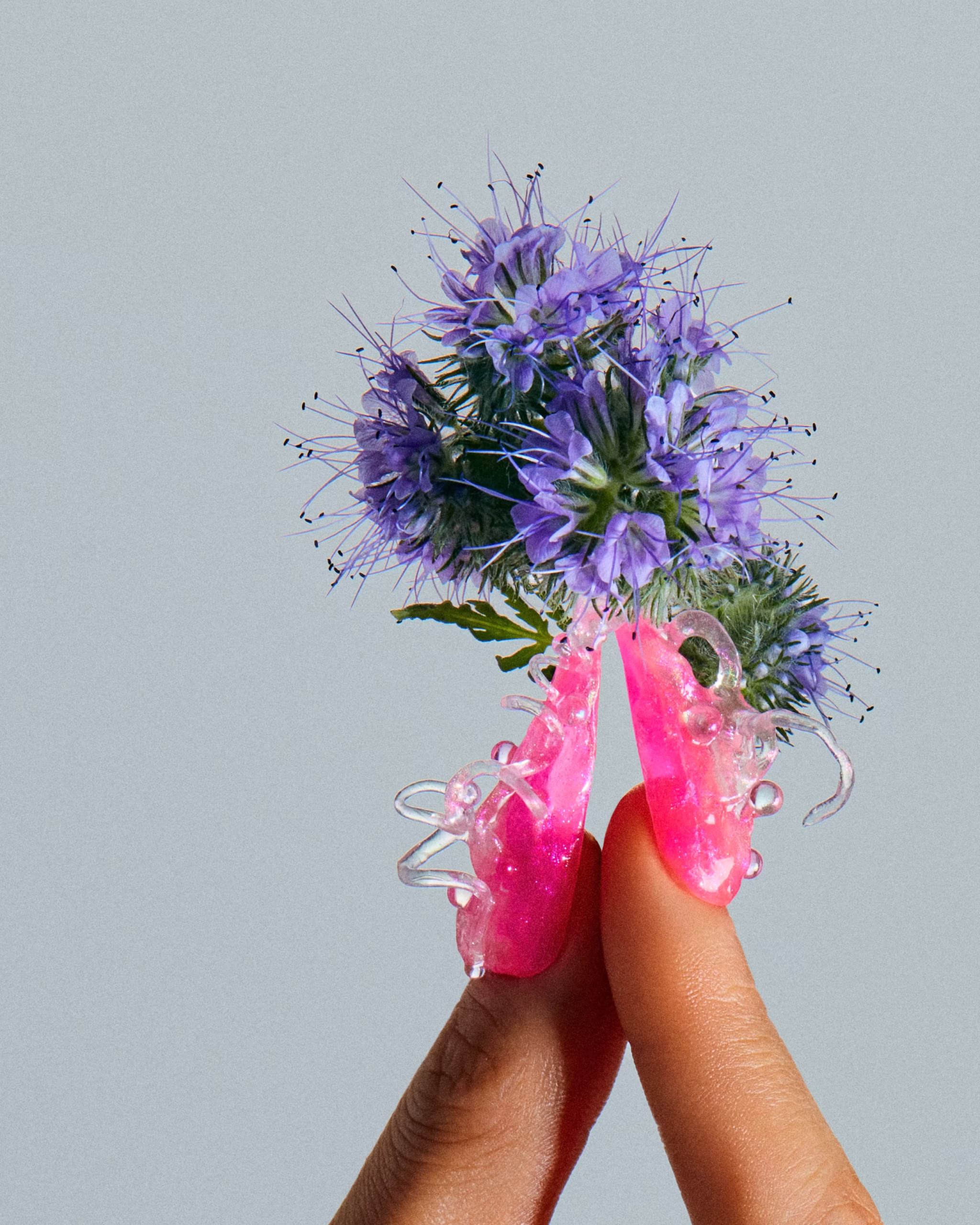 240428_FloralNails_04_15407_1